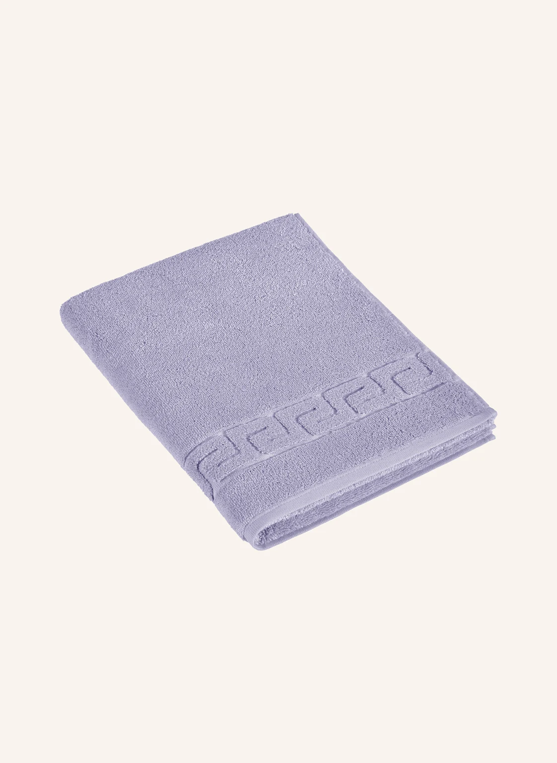 weseta switzerland Handtuch DREAMFLOR