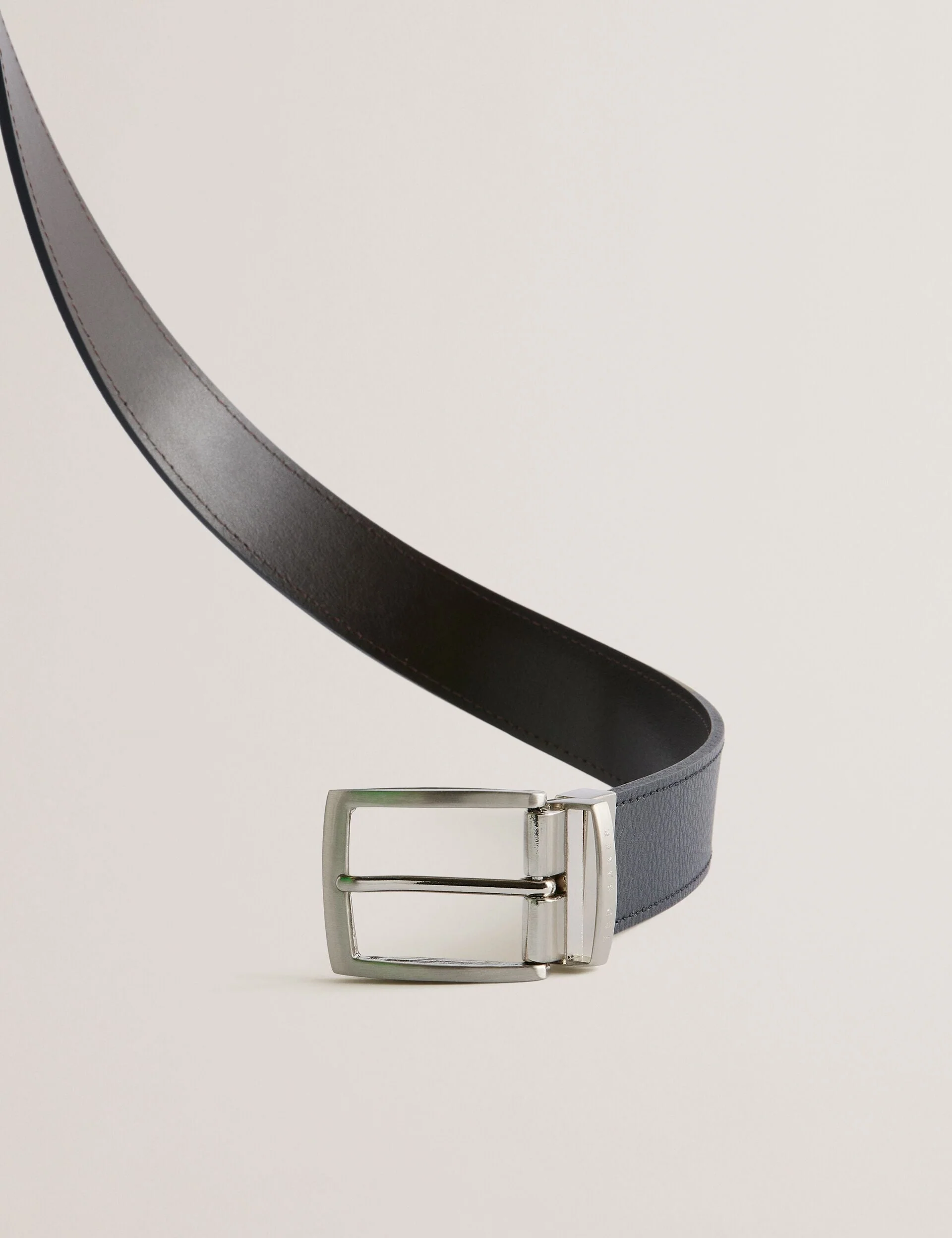BREEMER | BLACK