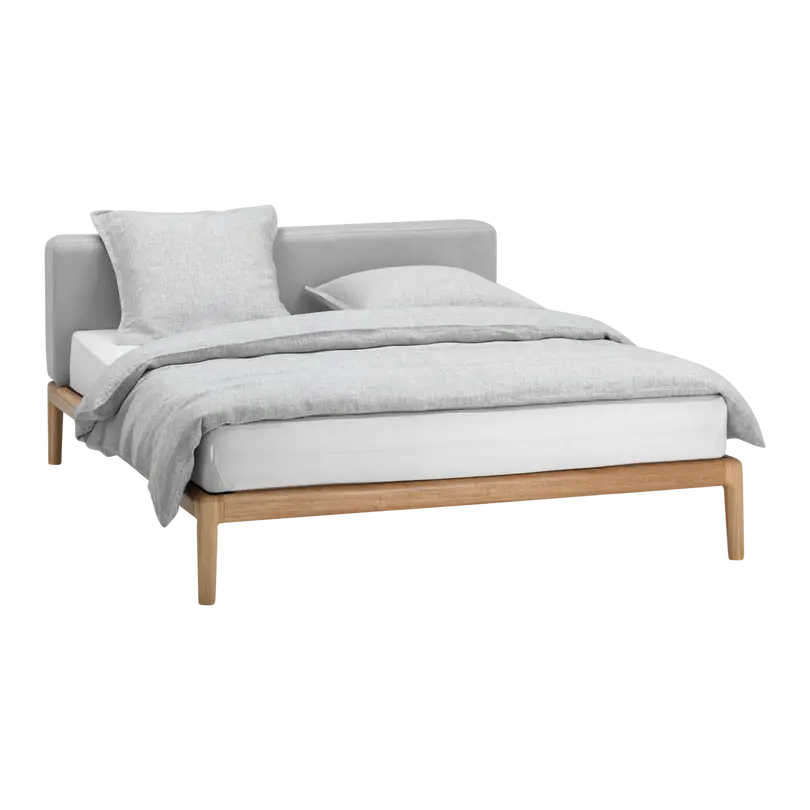Bett Floos