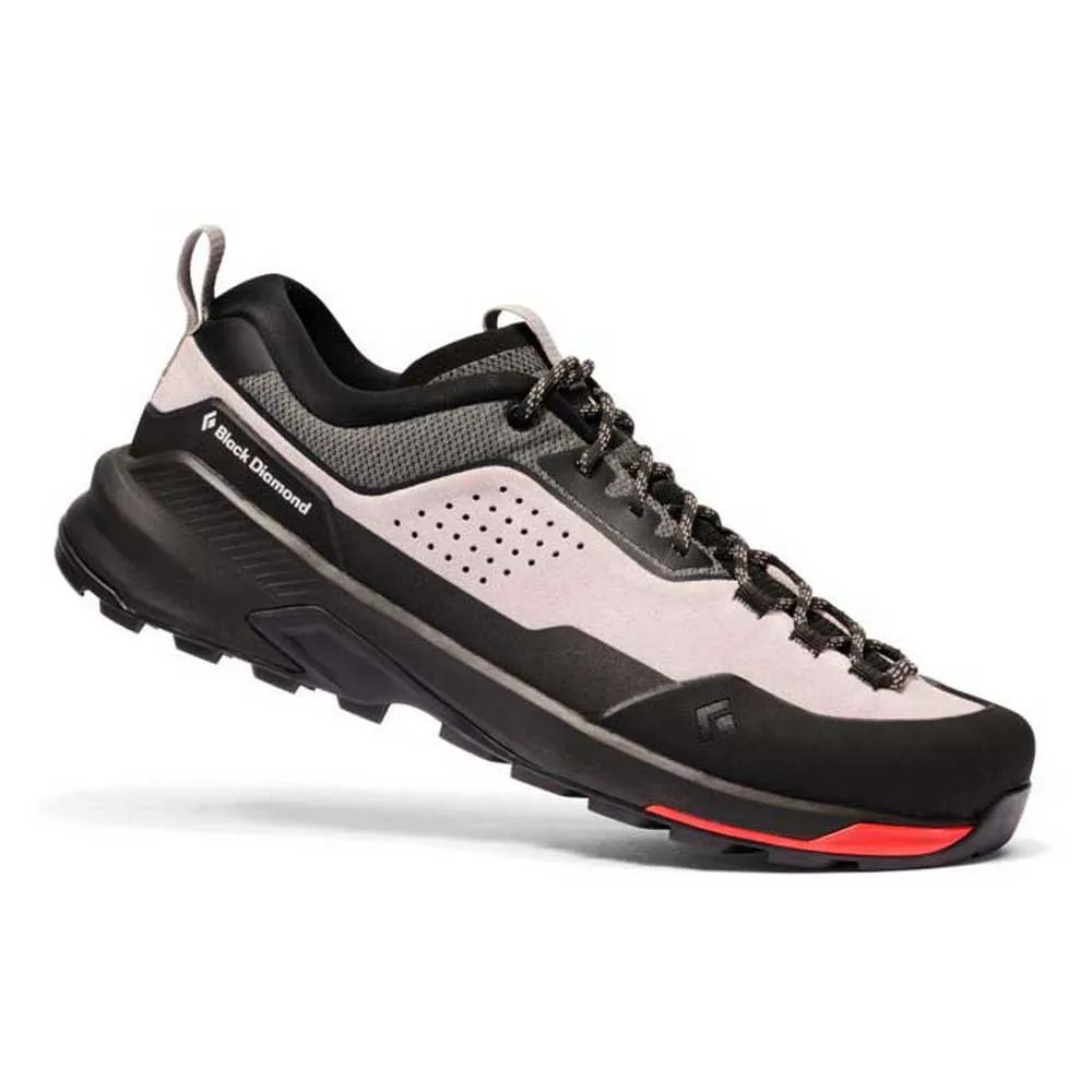 Black Diamond Technician Pro approach shoes