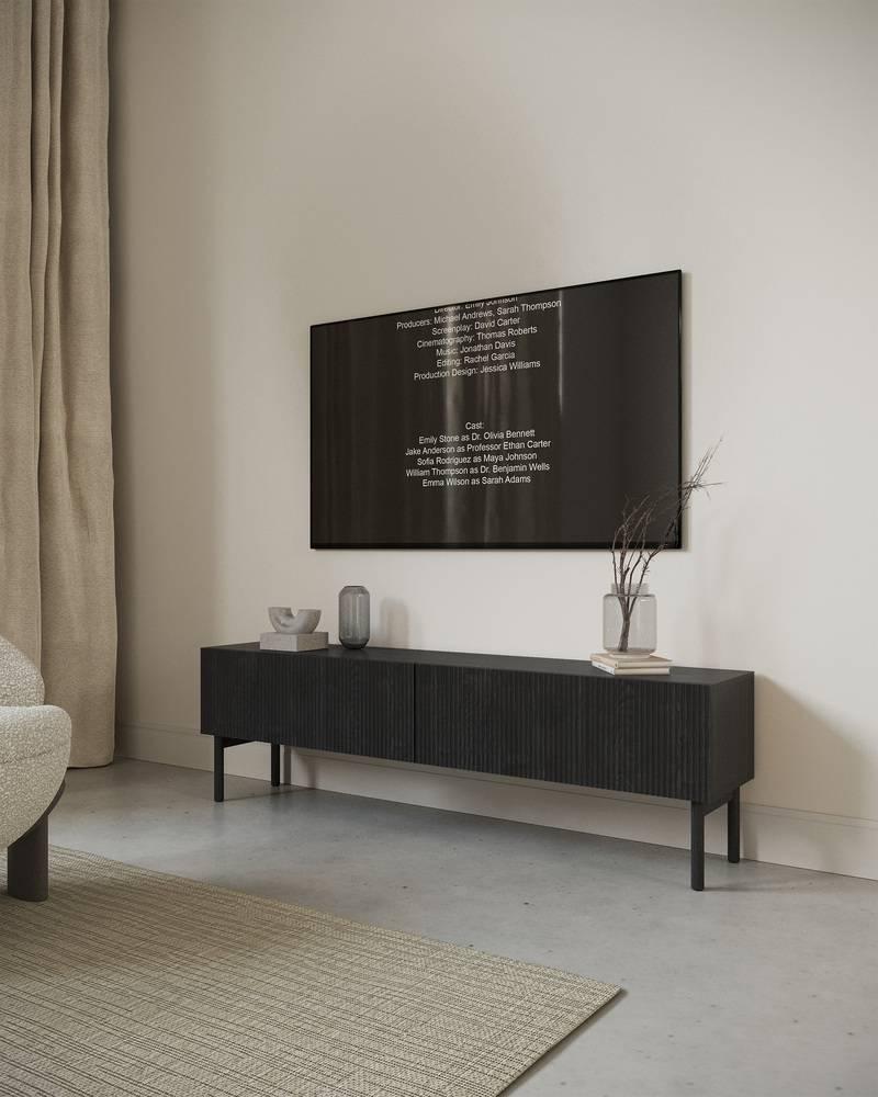 TV-meubel Sian