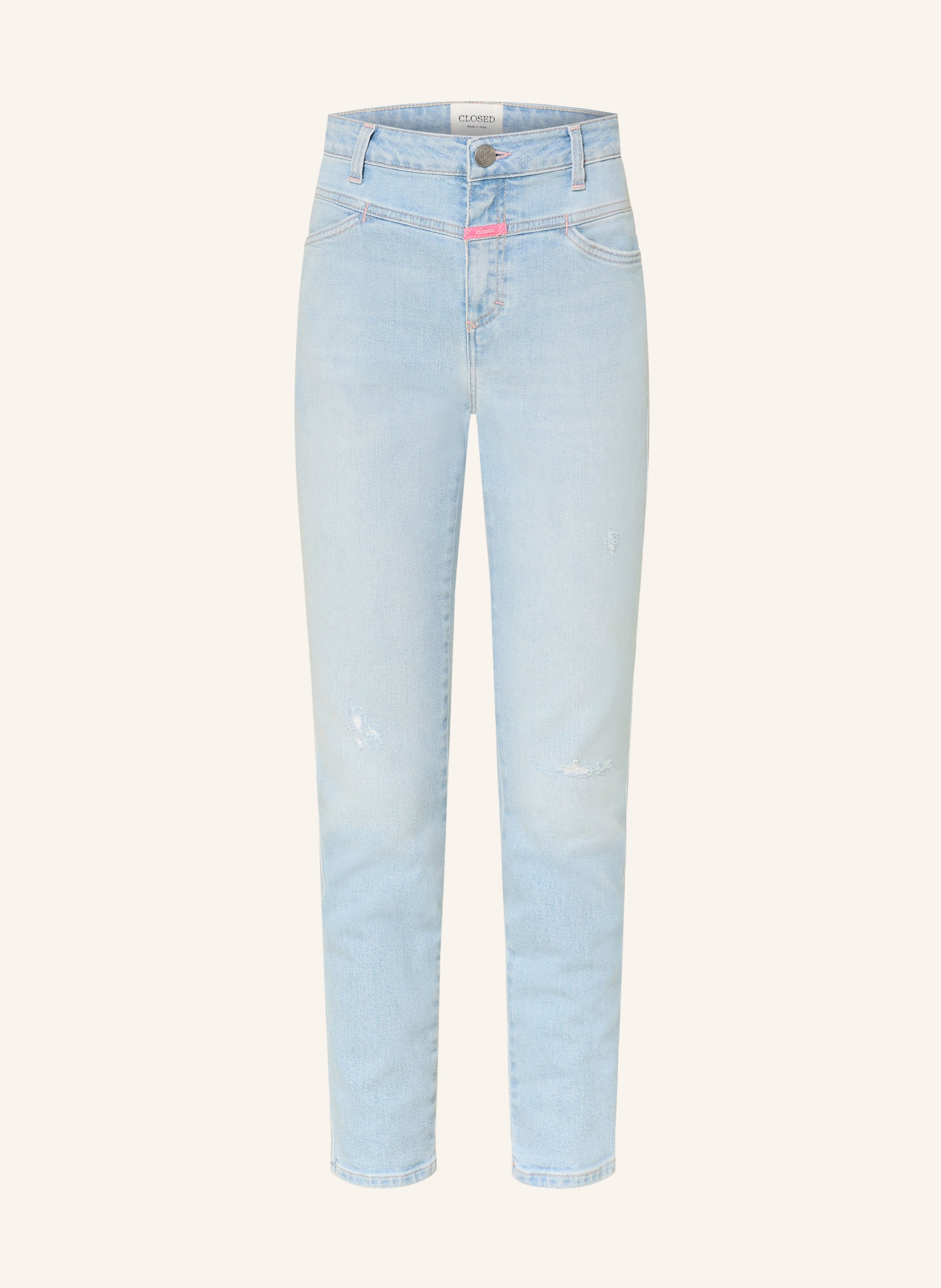 CLOSED Skinny Jeans