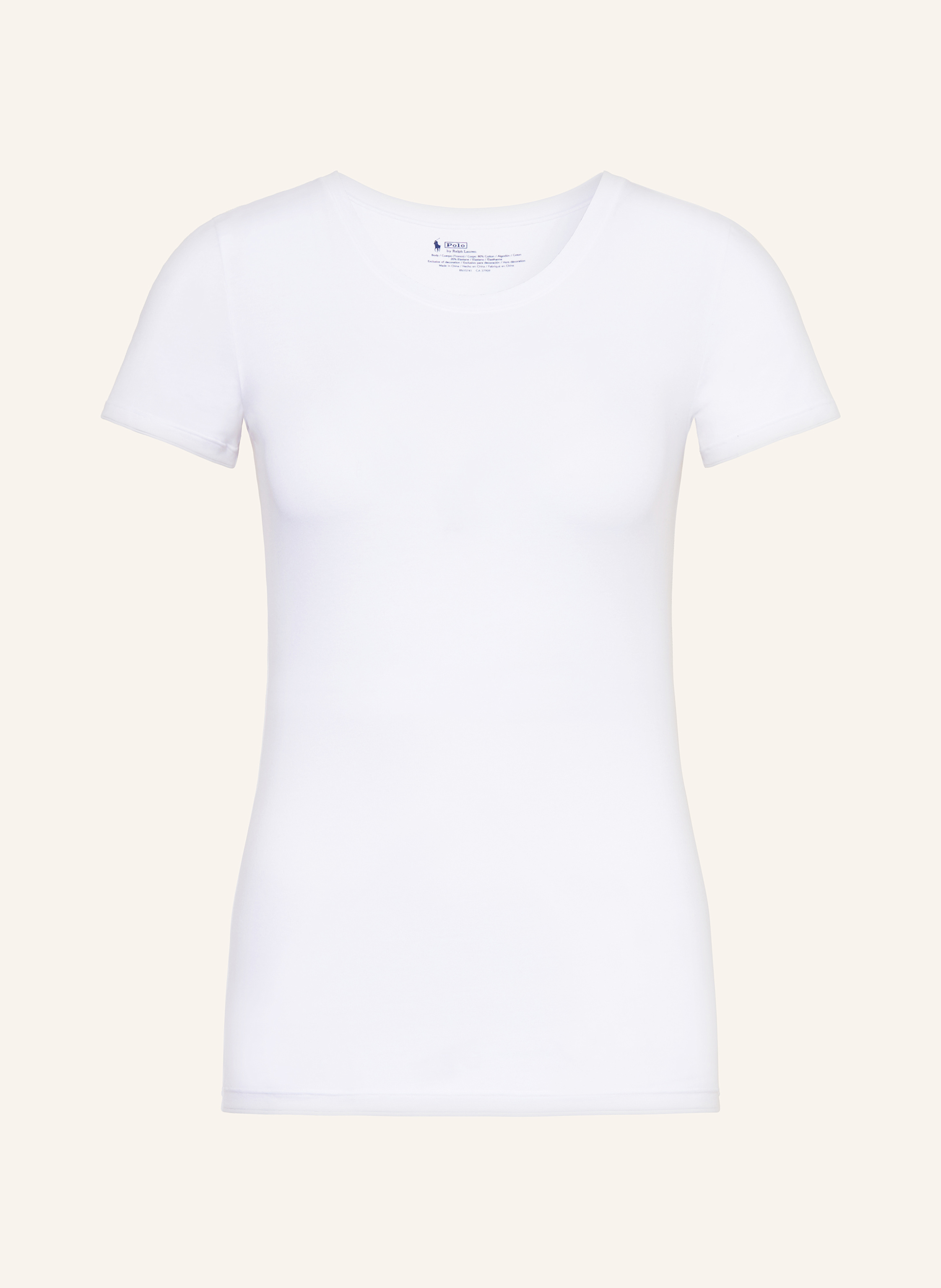 POLO RALPH LAUREN Schlafshirt