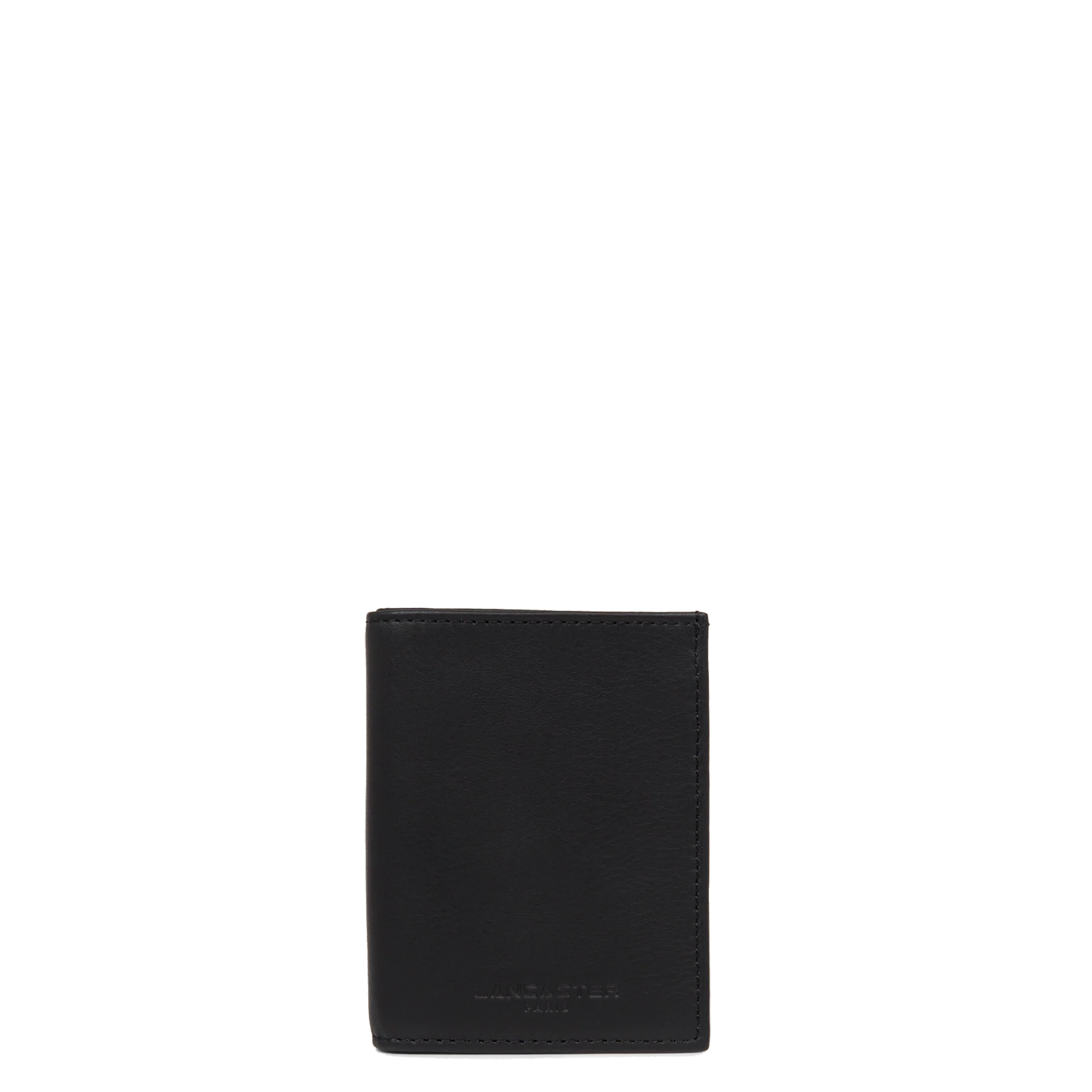 Petit portefeuille - Soft Vintage Homme