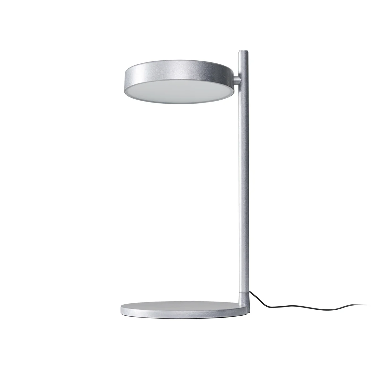 Wästberg - w242 Pastille alu LED Tischleuchte b2