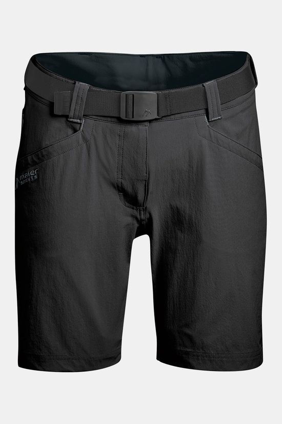 Maier Sports Lulaka Regular Broek Dames