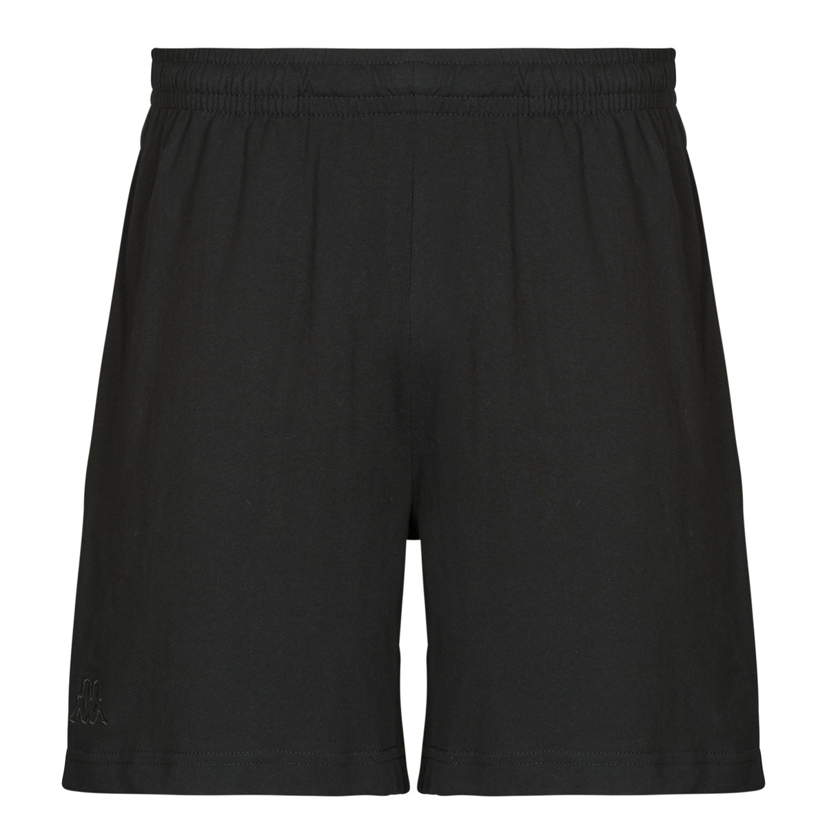 Kappa - CABAS -  black