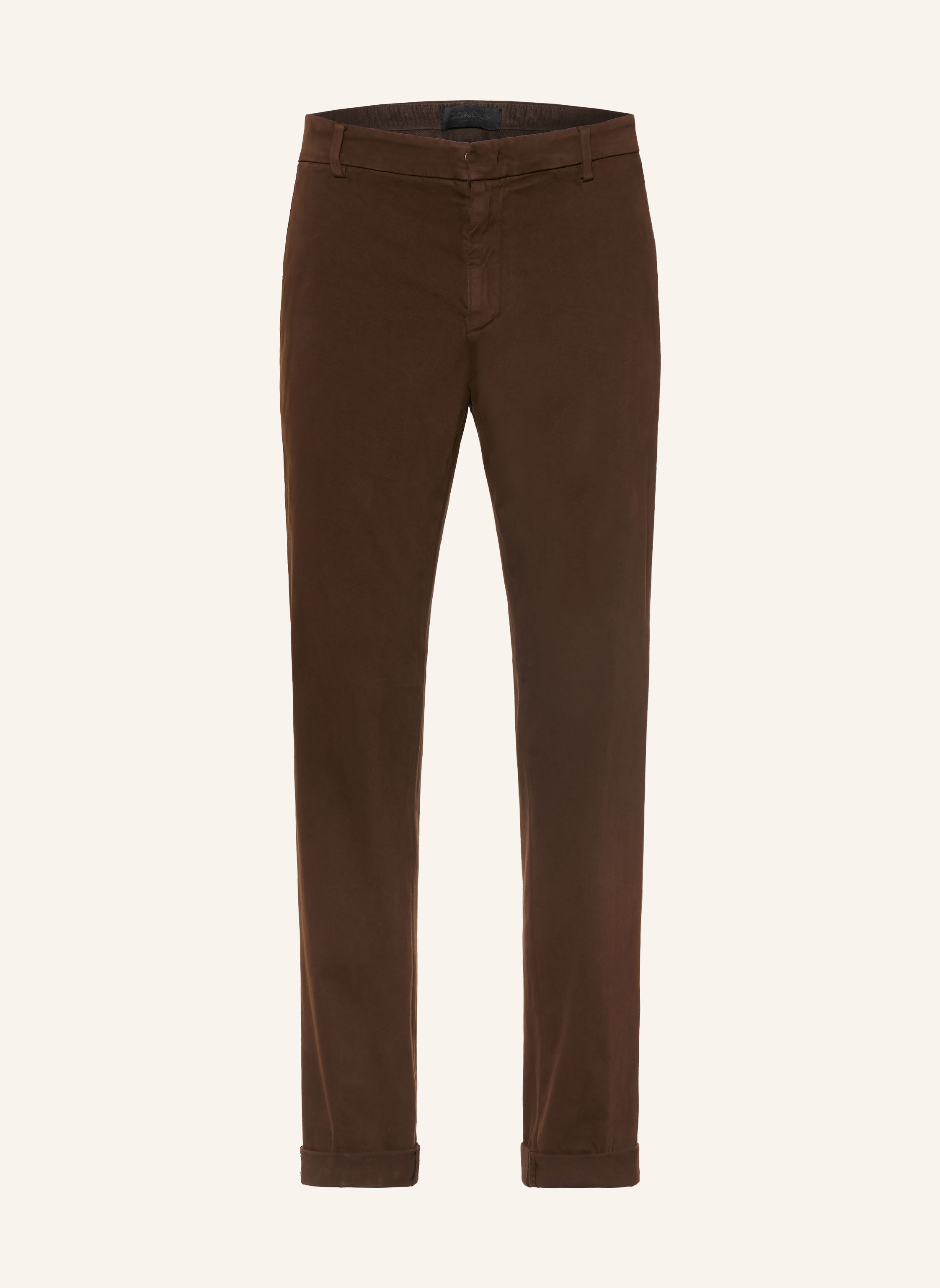 Dondup Chino GAUBERT Regular Fit