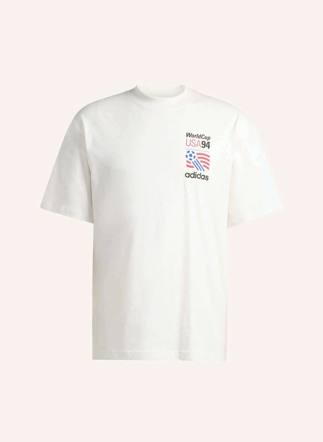 adidas GRAFIK T-SHIRT