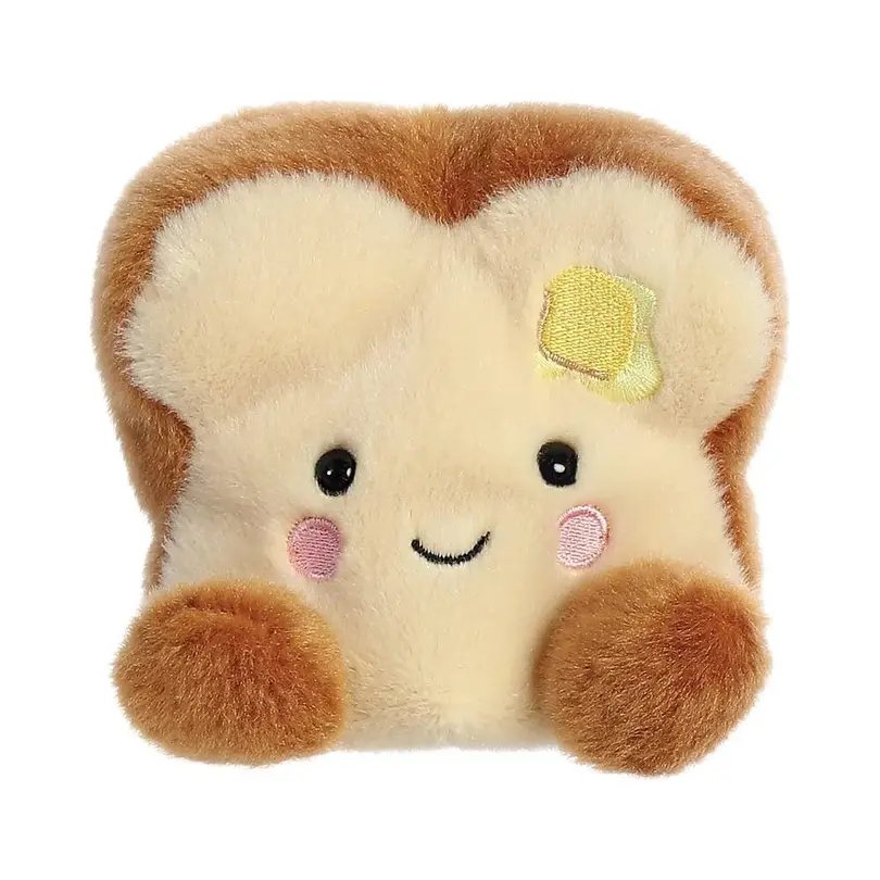 Kuscheltier Palm Pals
