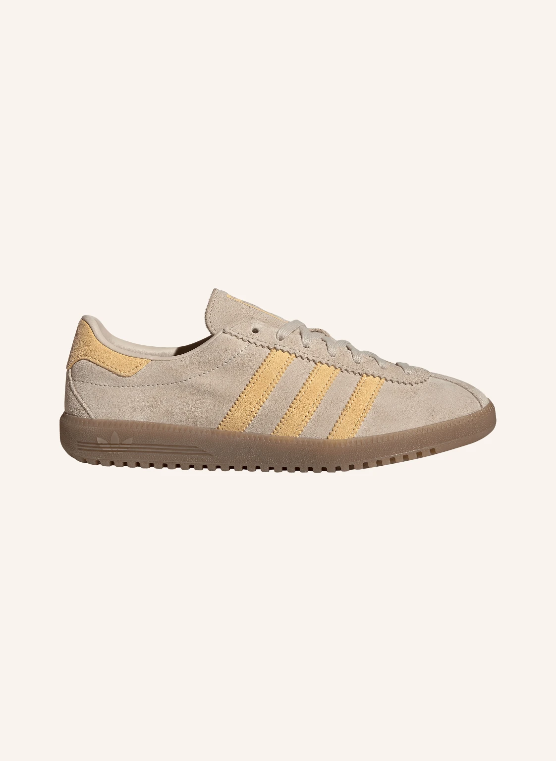 adidas Originals Sneaker BRMD