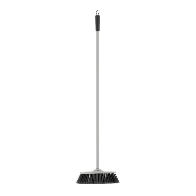VASSOURA WIPE CLEAN
