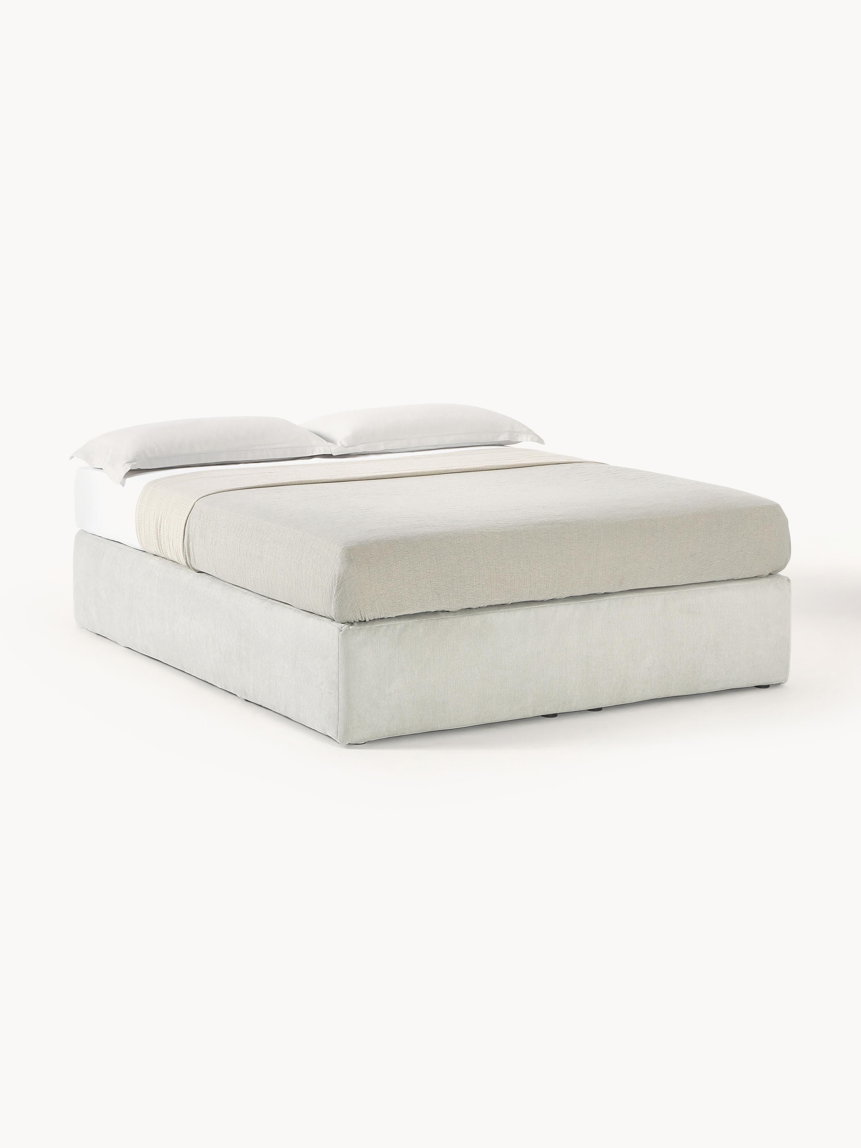 Boxspringbett Enya
