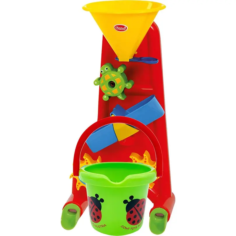 Spielset 2-teilig Jubi-Bundle
