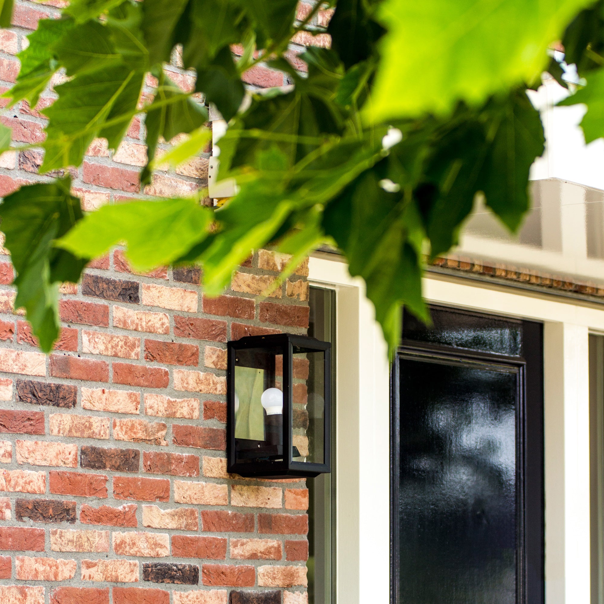 KS Verlichting t Gooi Groot