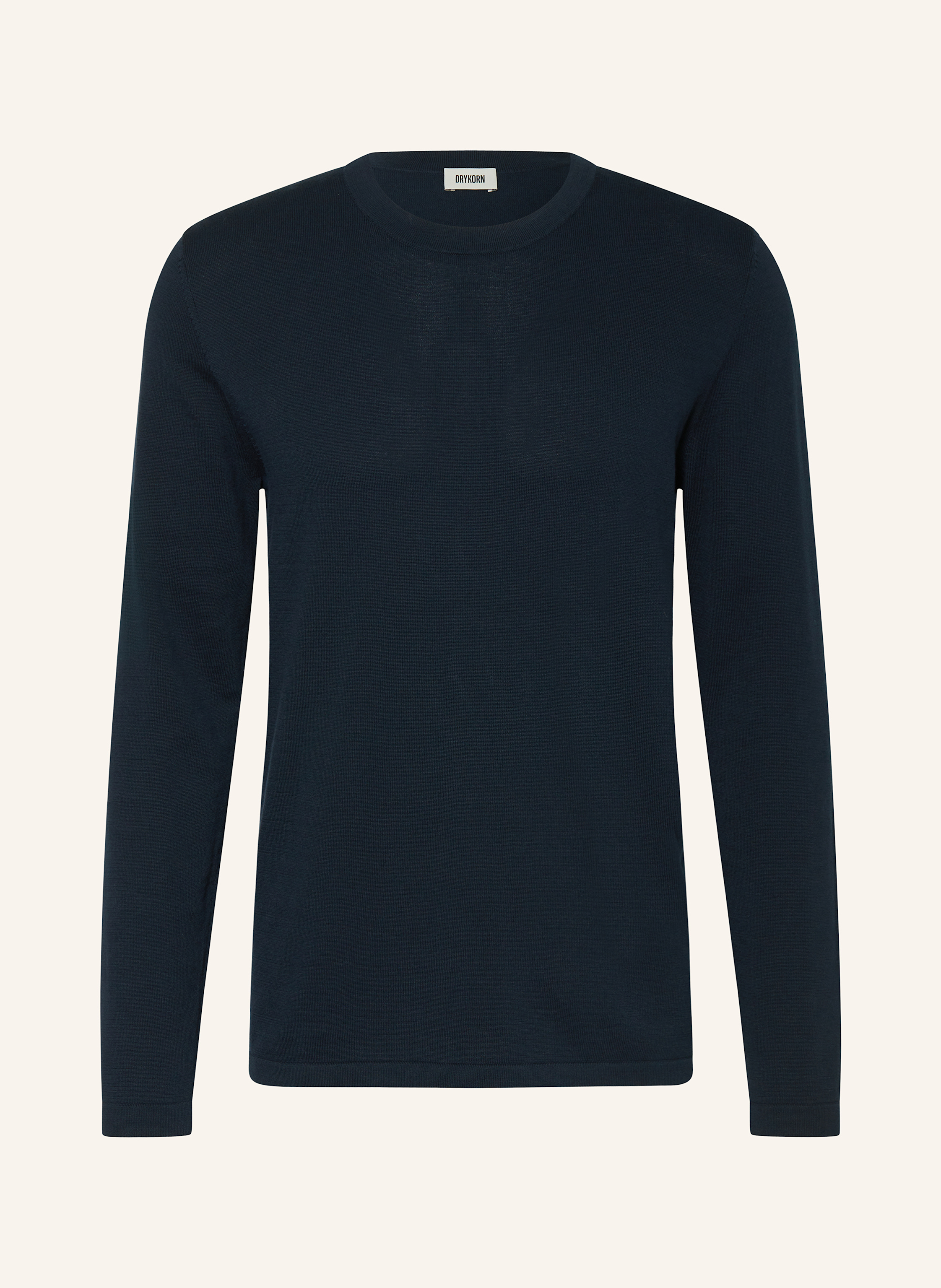 DRYKORN Pullover IRMINO