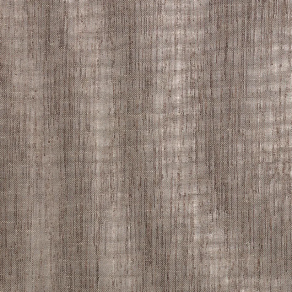 Kwantum Rolgordijnen | Rolgordijn Jake Grijs