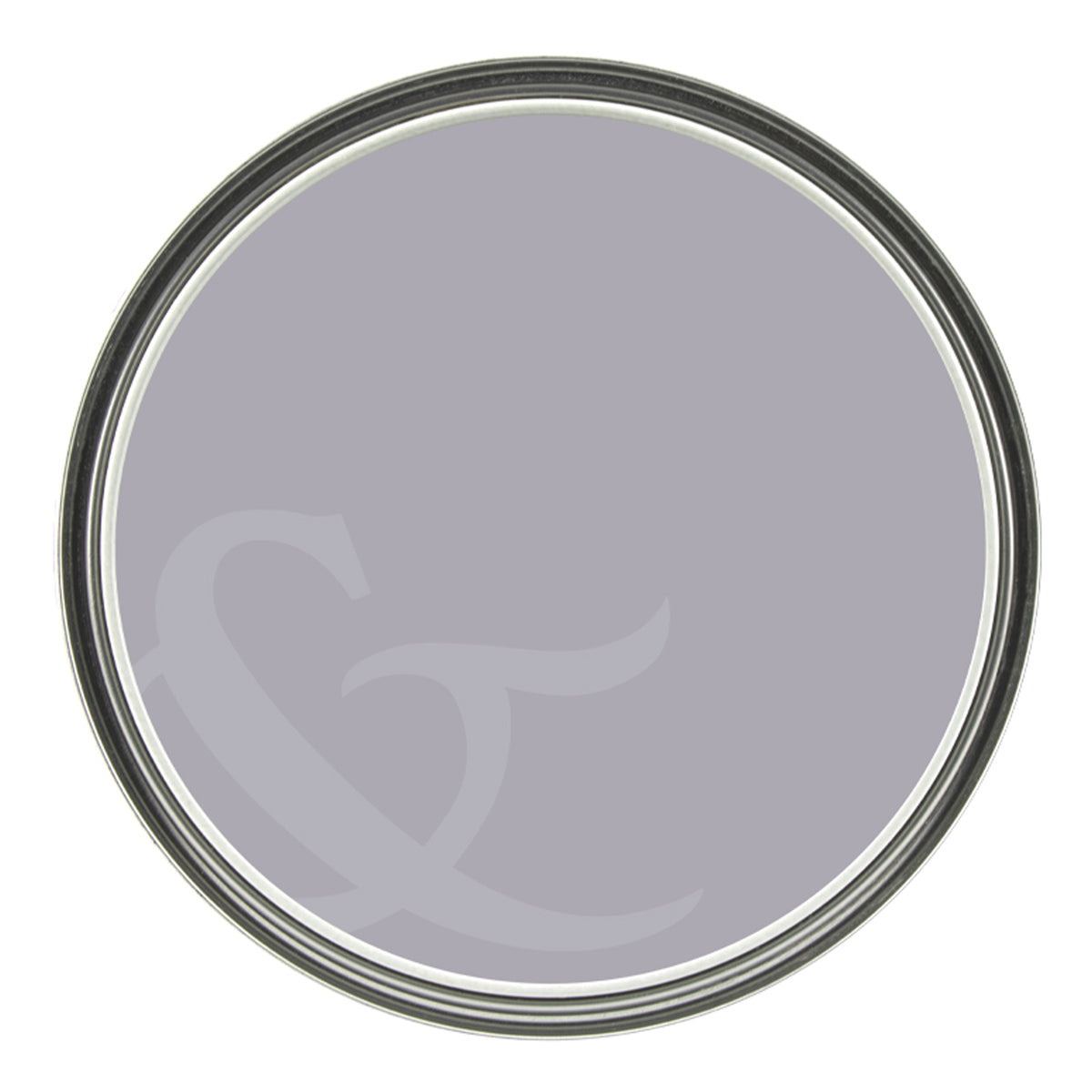 Graham & Brown Prom Queen - Hoogglanslak - 1L