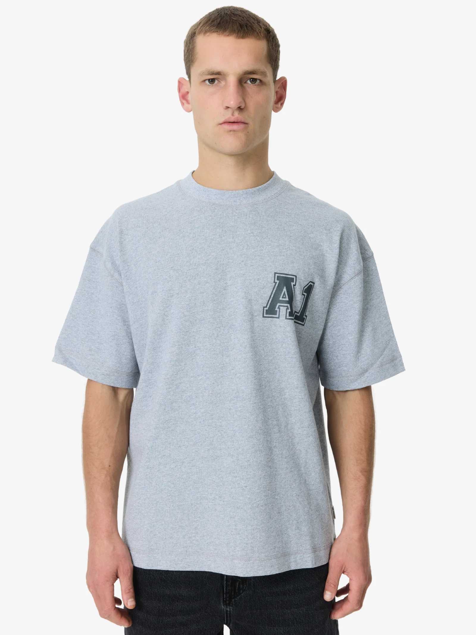 Team Tee