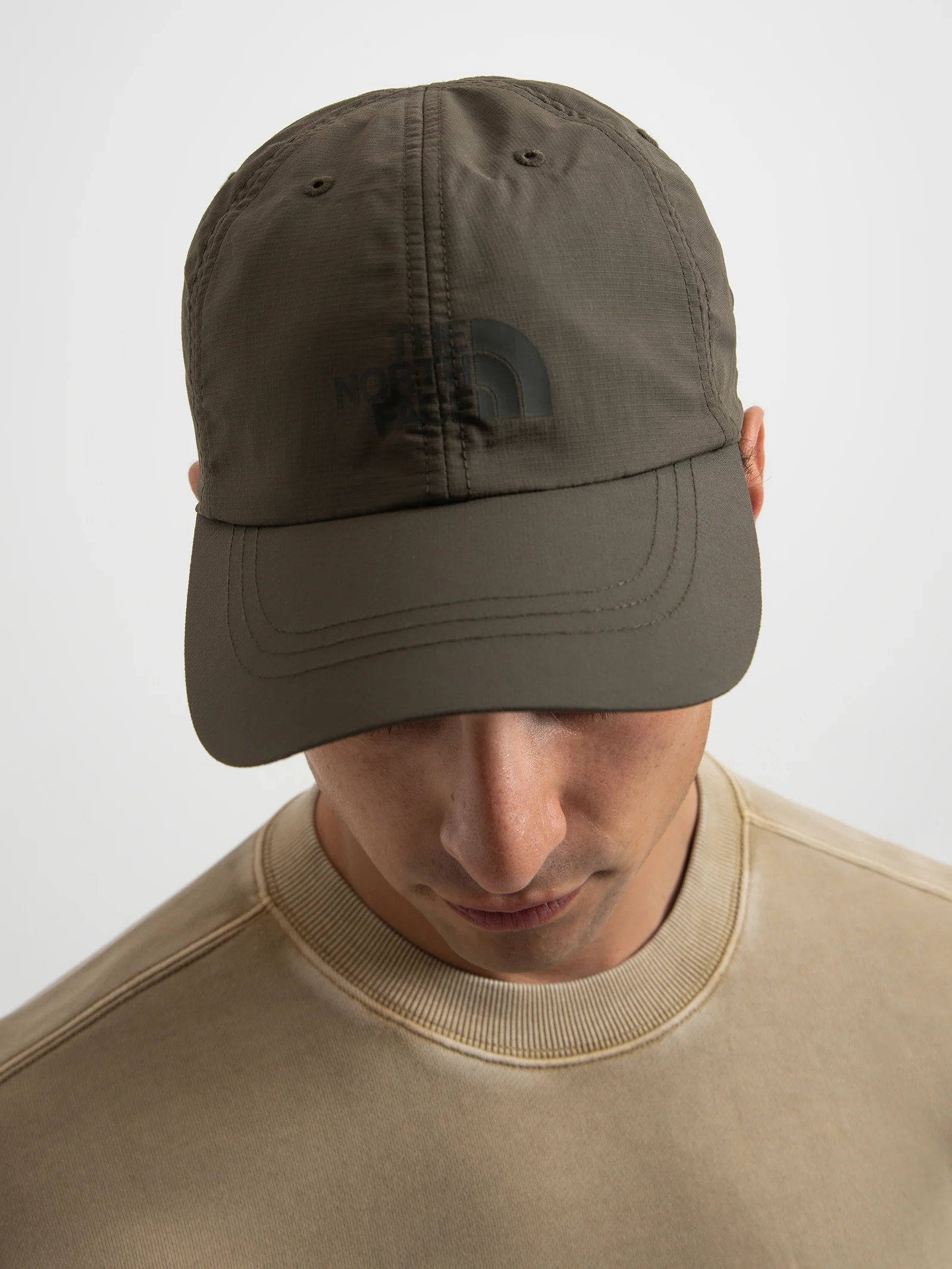 Horizon Hat