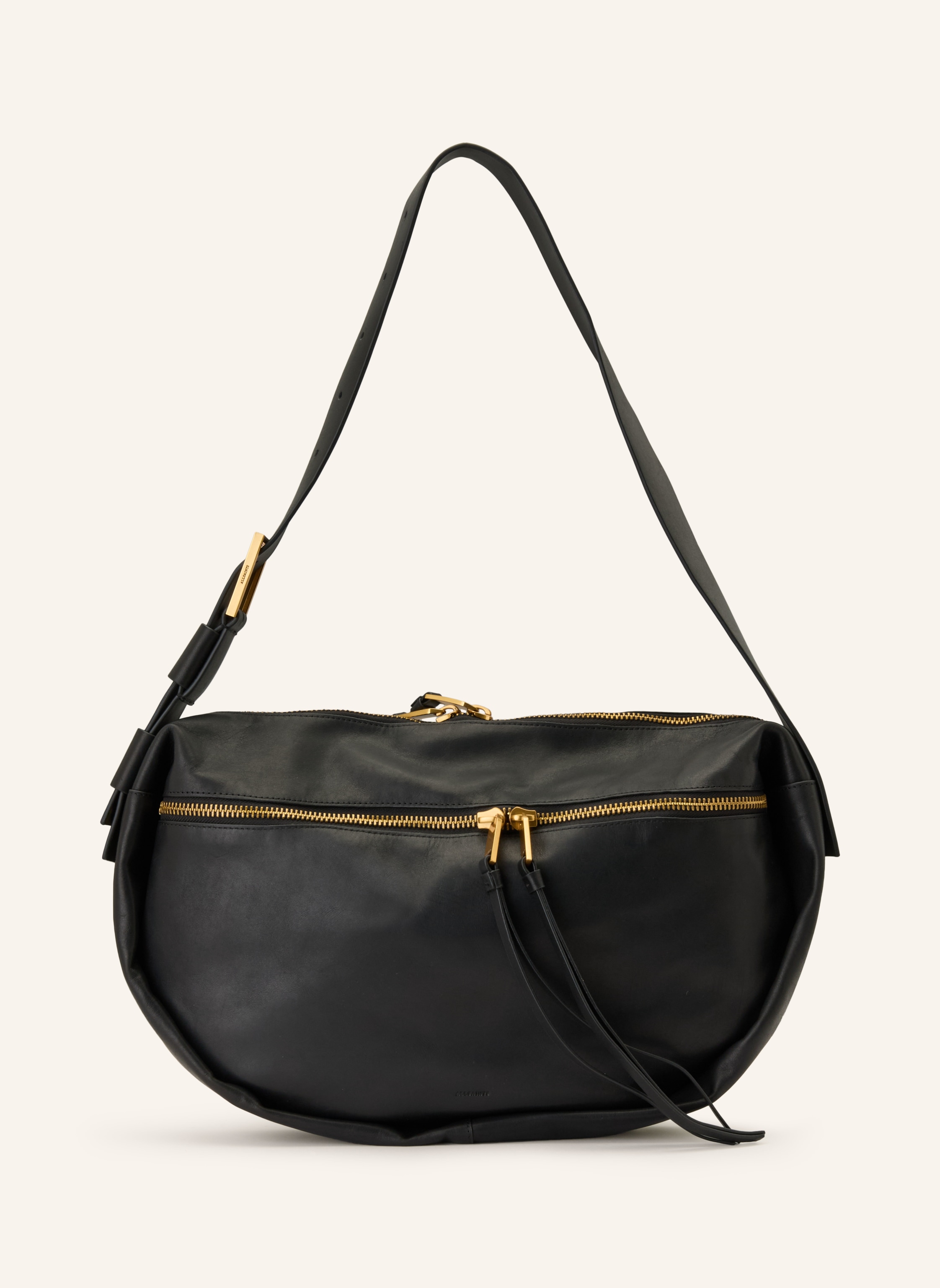 ALLSAINTS Schultertasche NOEMIE