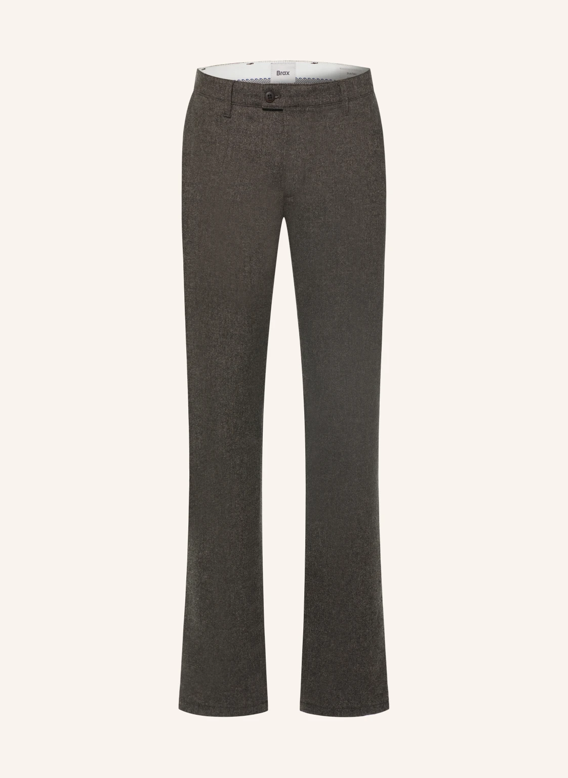 BRAX Hose FABIO IDX Modern Fit