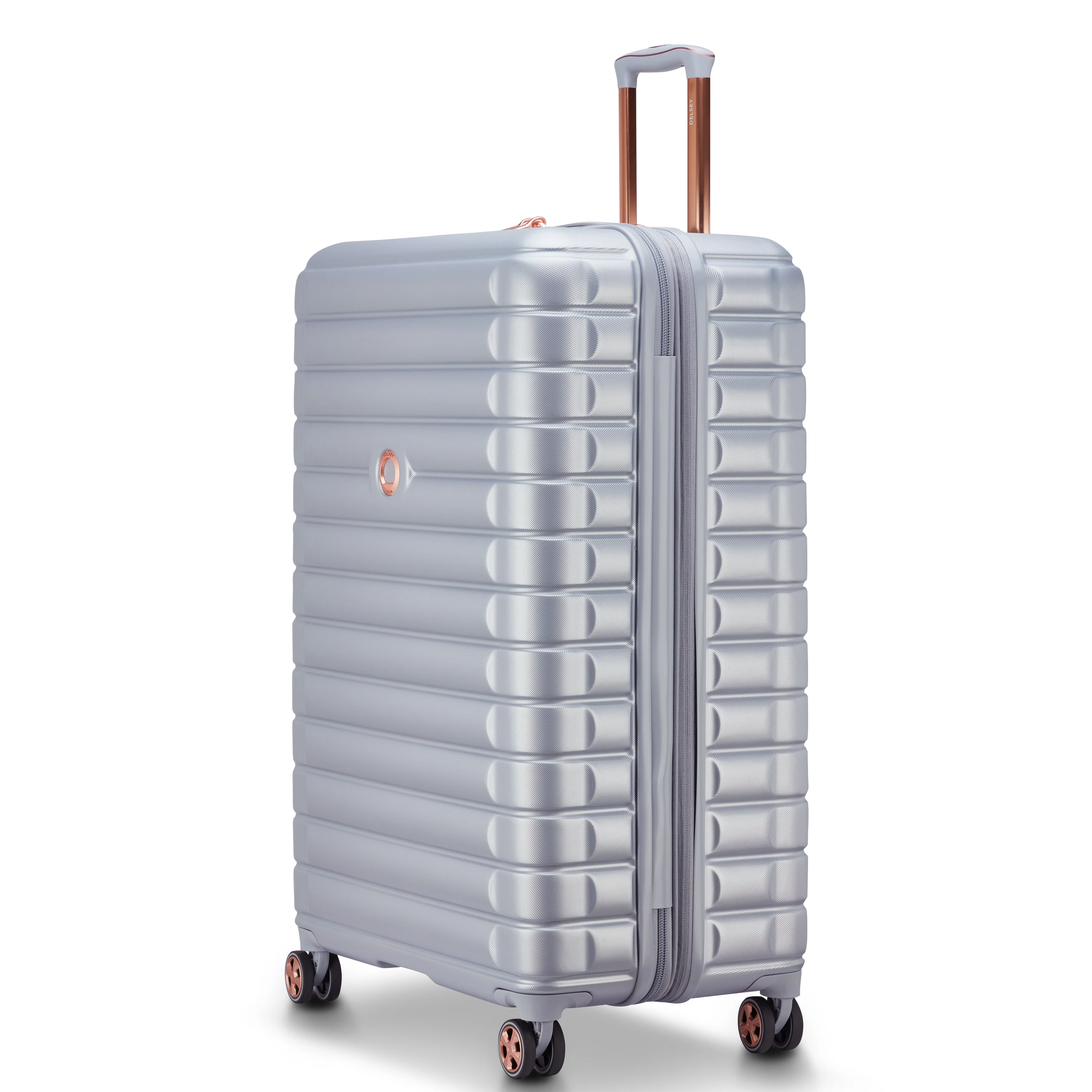 SHADOW 5.0 - XL Extensible (82cm)
