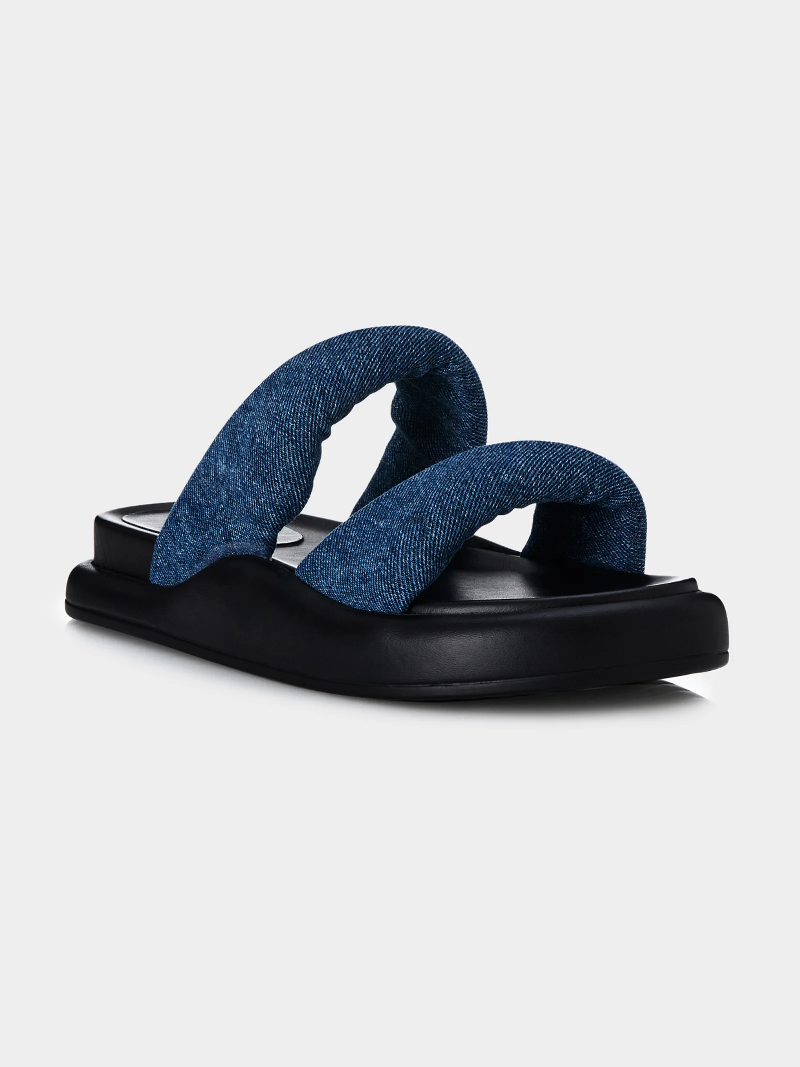 Therese Sandals