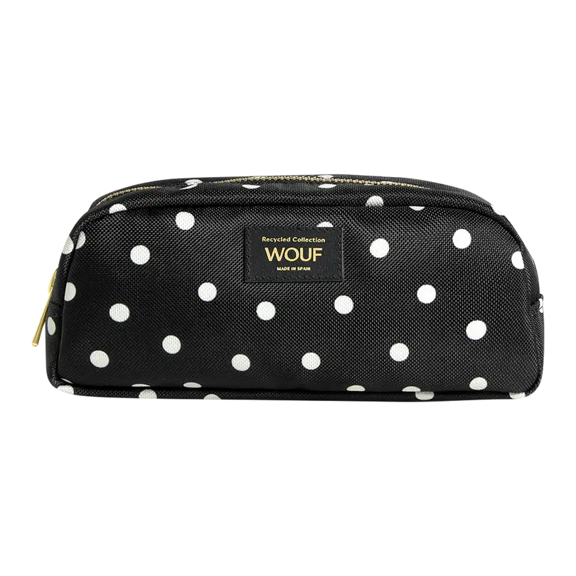 Etui Grace