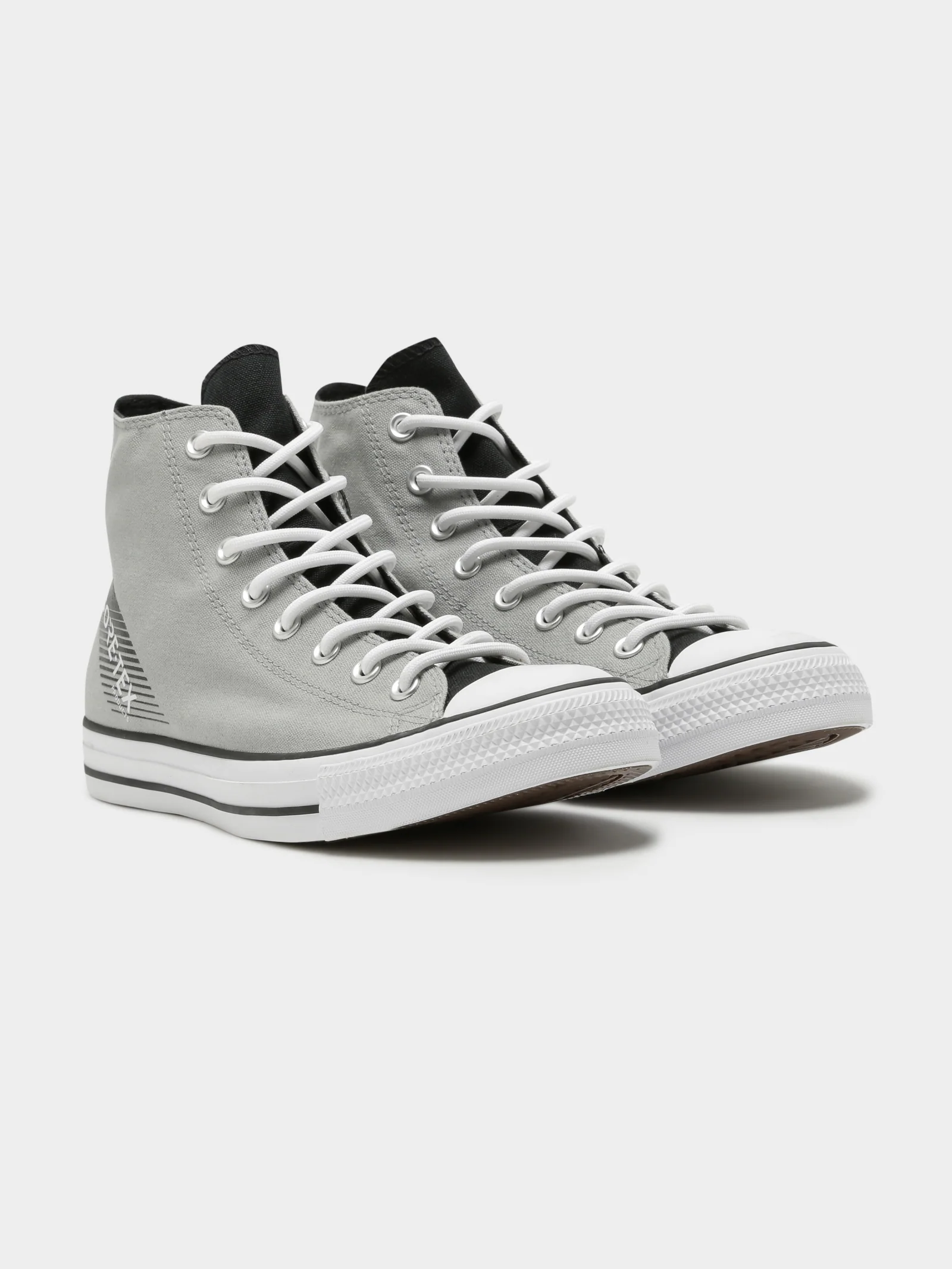 Mens Chuck Taylor All Star