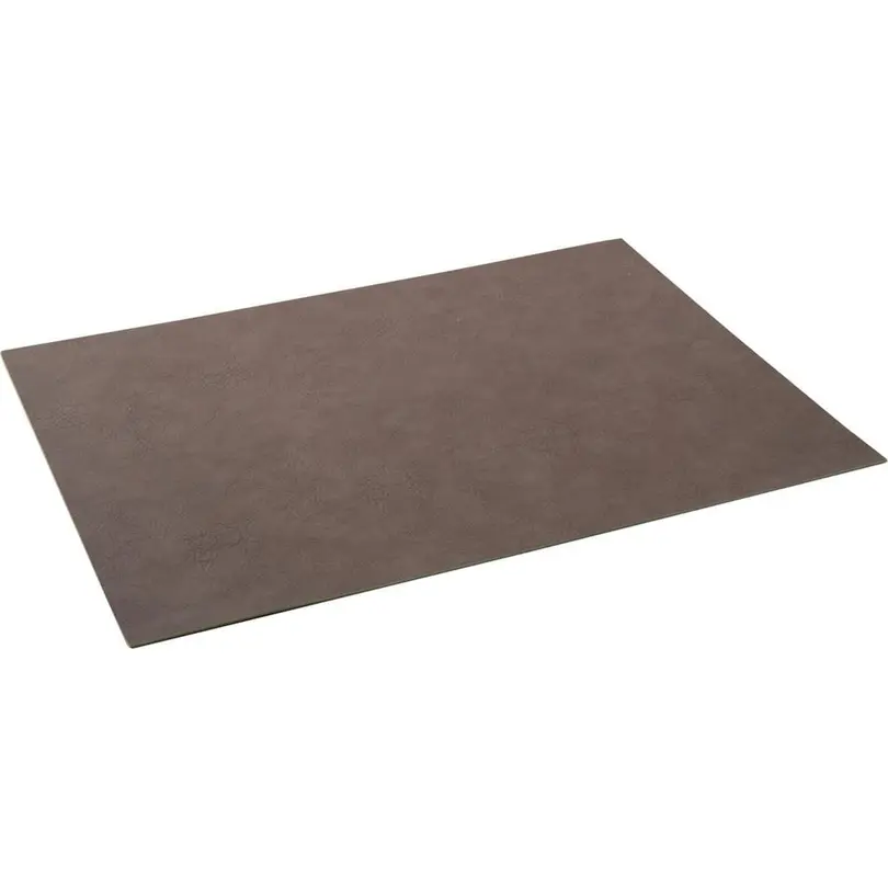 Tischset 6er-Set Arthur Krupp