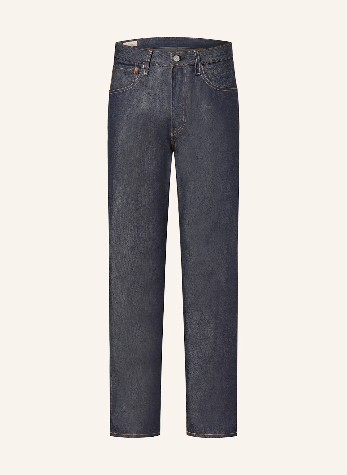 Levi's® Jeans 501 Regular Fit