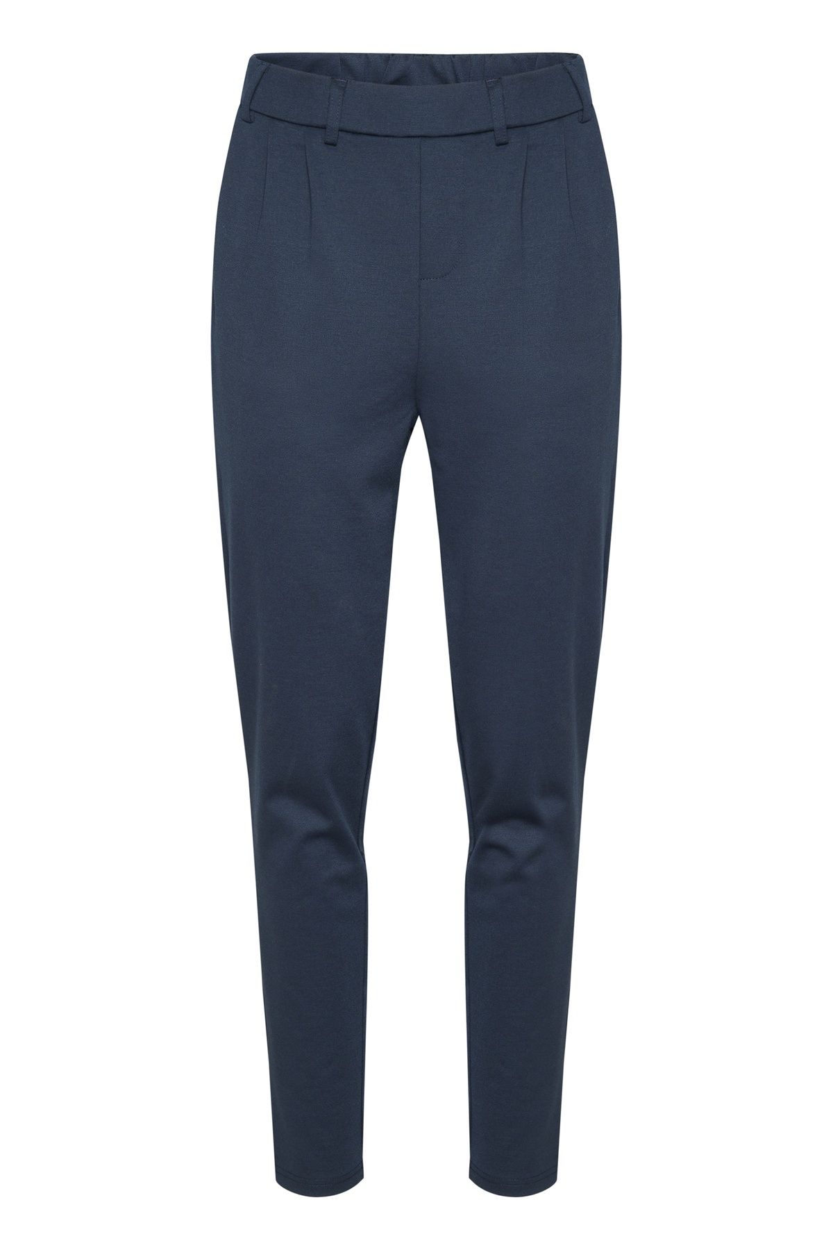 Kaffe Jenny Trousers