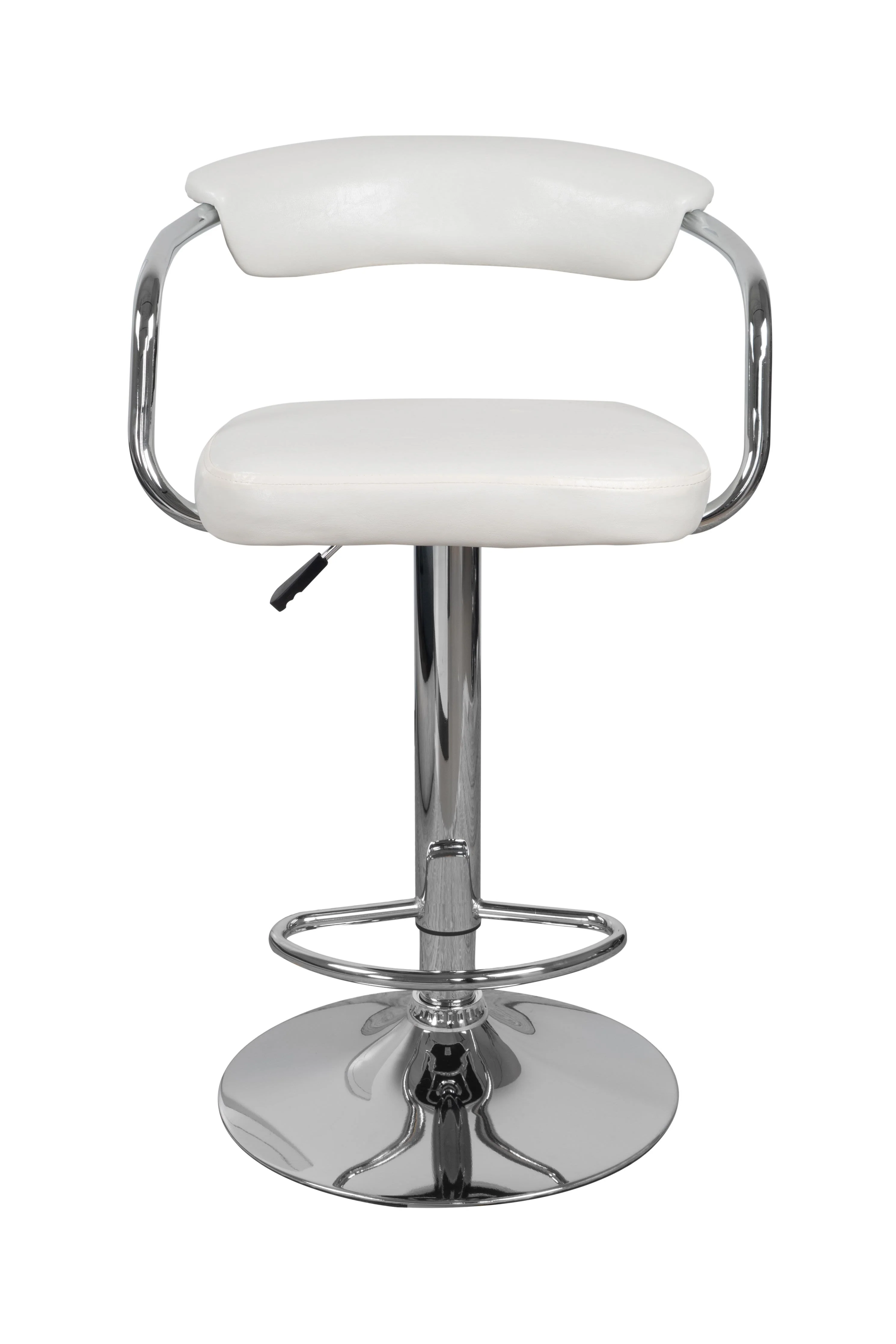 Set van 2 Barkrukken Midnight