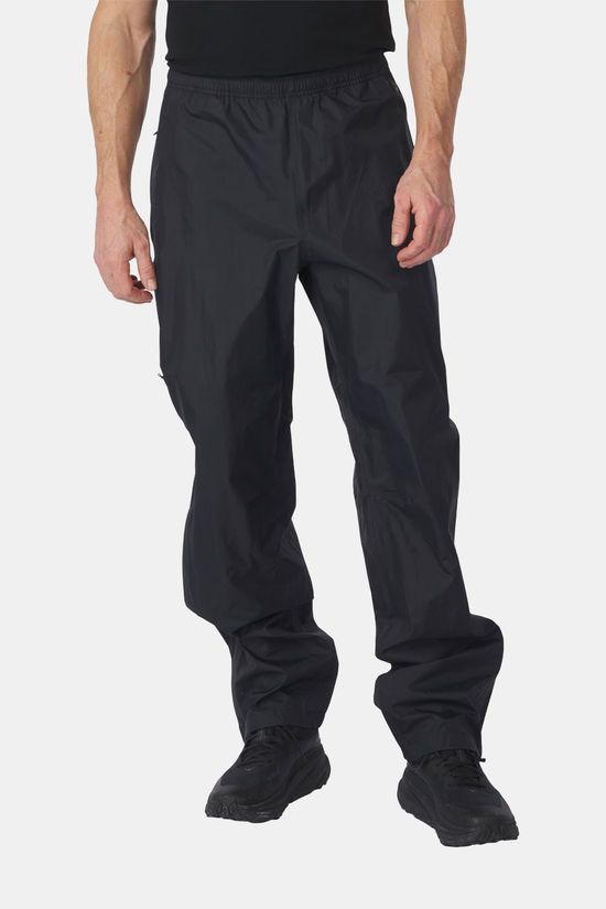Patagonia Torrentshell 3L Regular Regenbroek