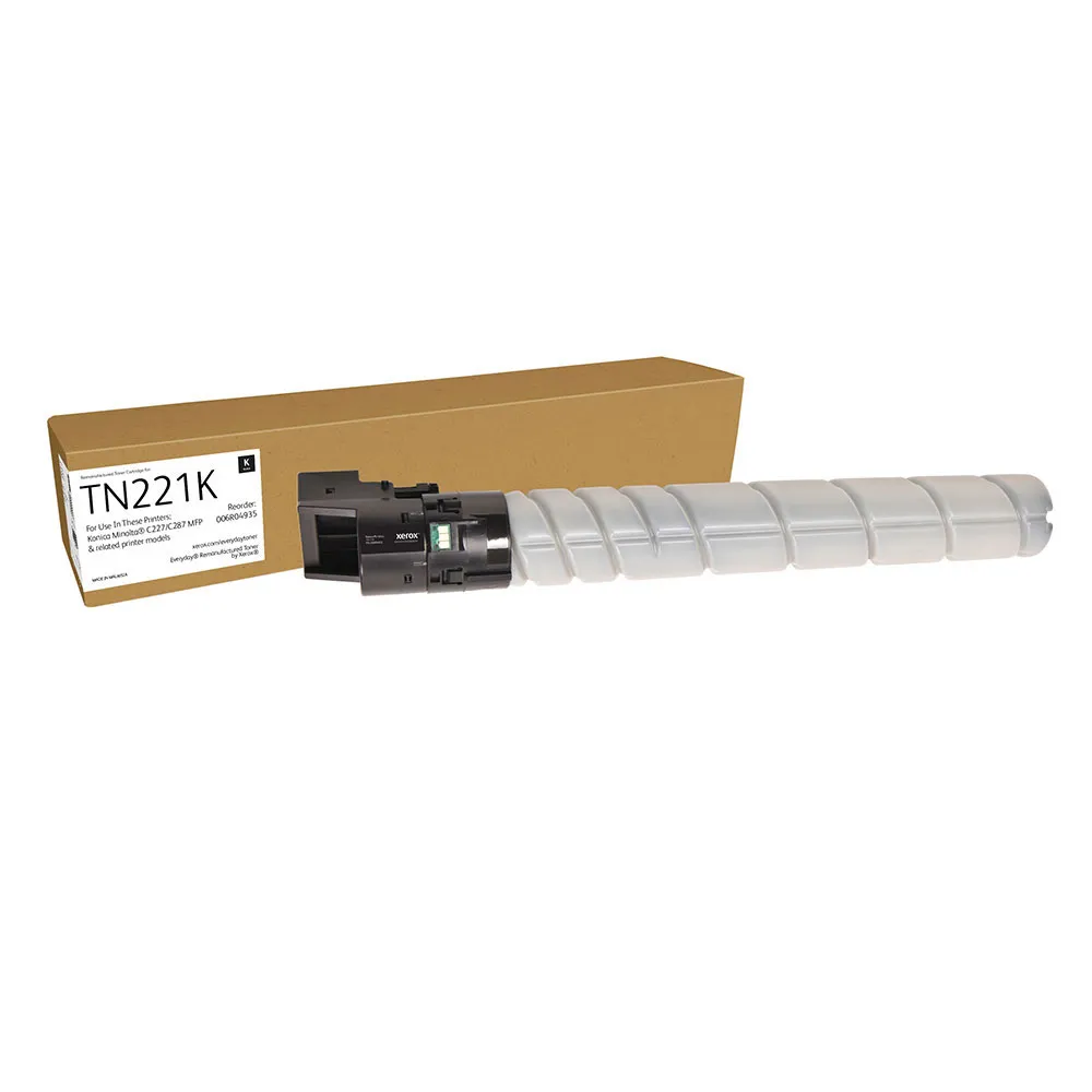 Xerox 006R04935 toner