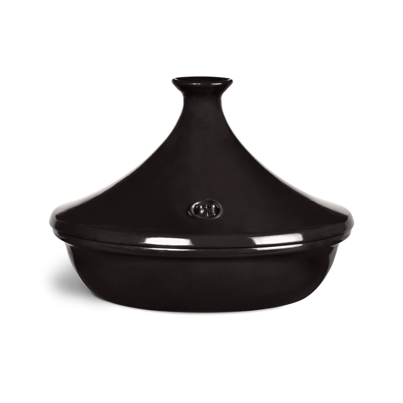 Tajine - 26cm - 