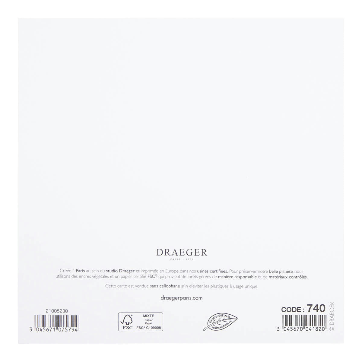 - Carte De Vœux Etincelle Belle Année