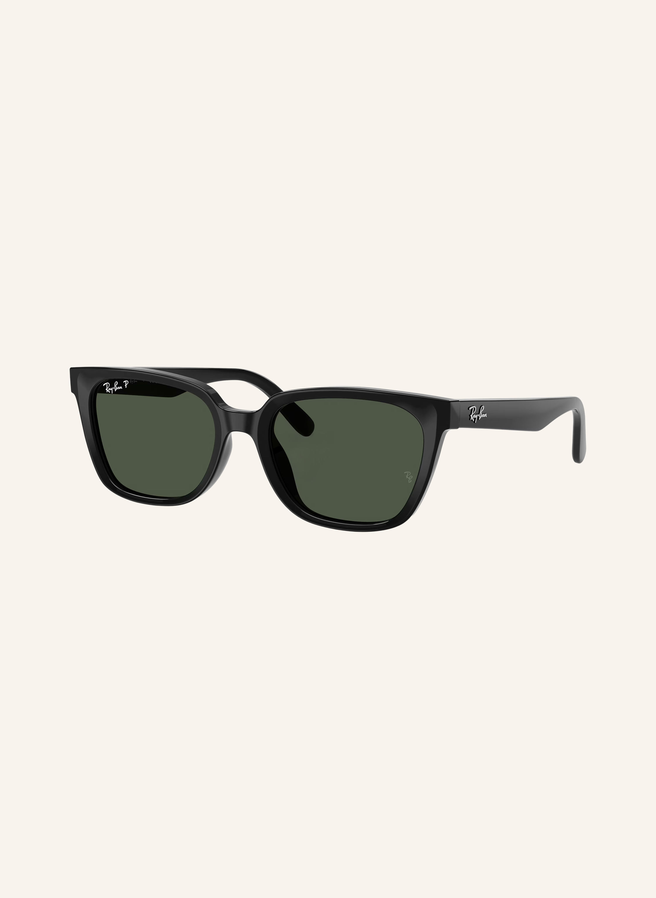 Ray-Ban Sonnenbrille RB2243D