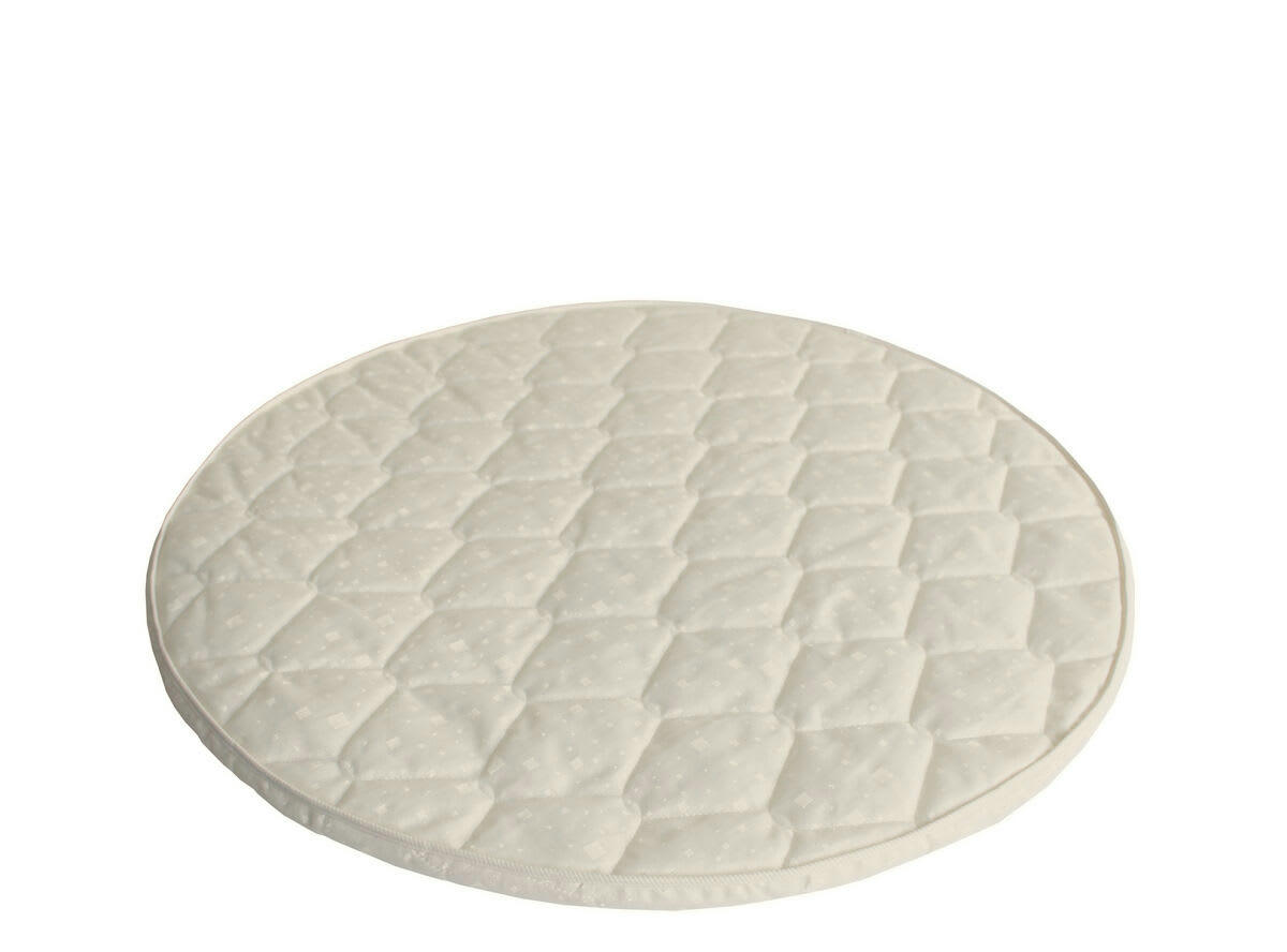 RONDO - Matelas parc