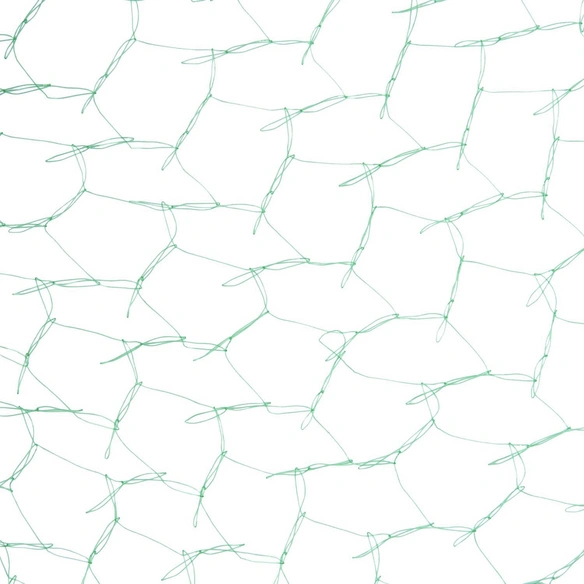 Schutznetz »RATIONAL«, B x L: 5 x 4 m
