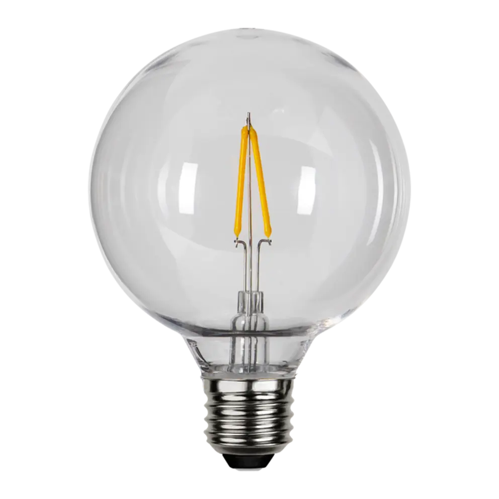 Leuchtmittel E27 Led Outdoor