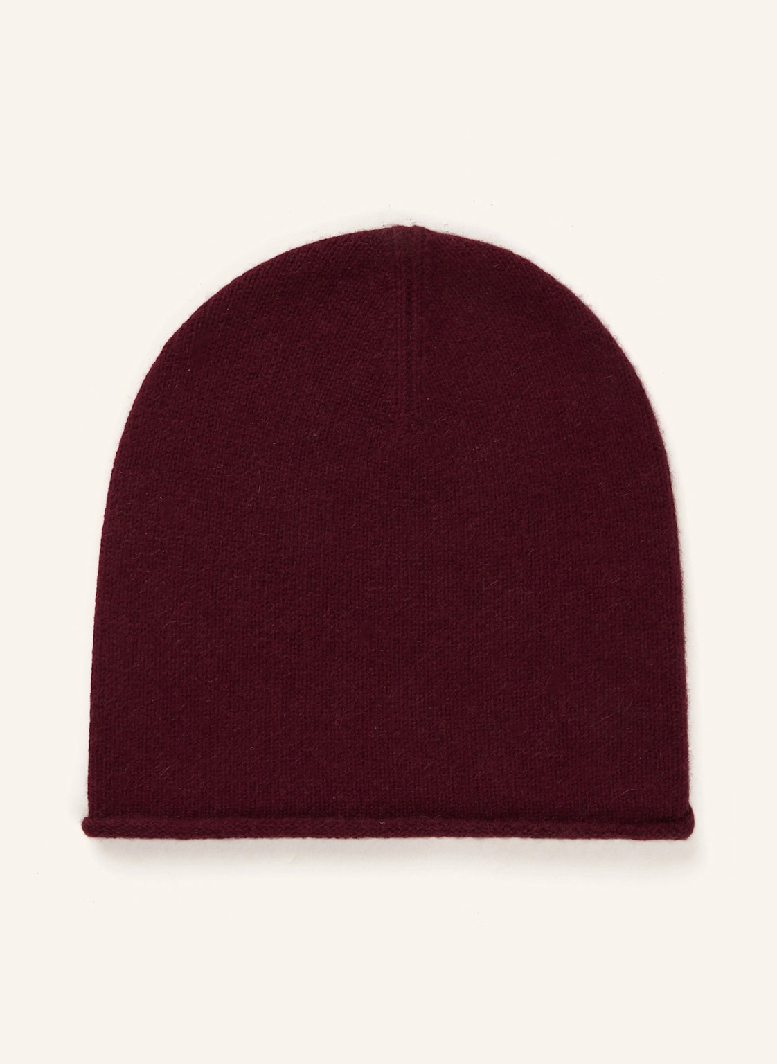 darling harbour Cashmere-Mütze