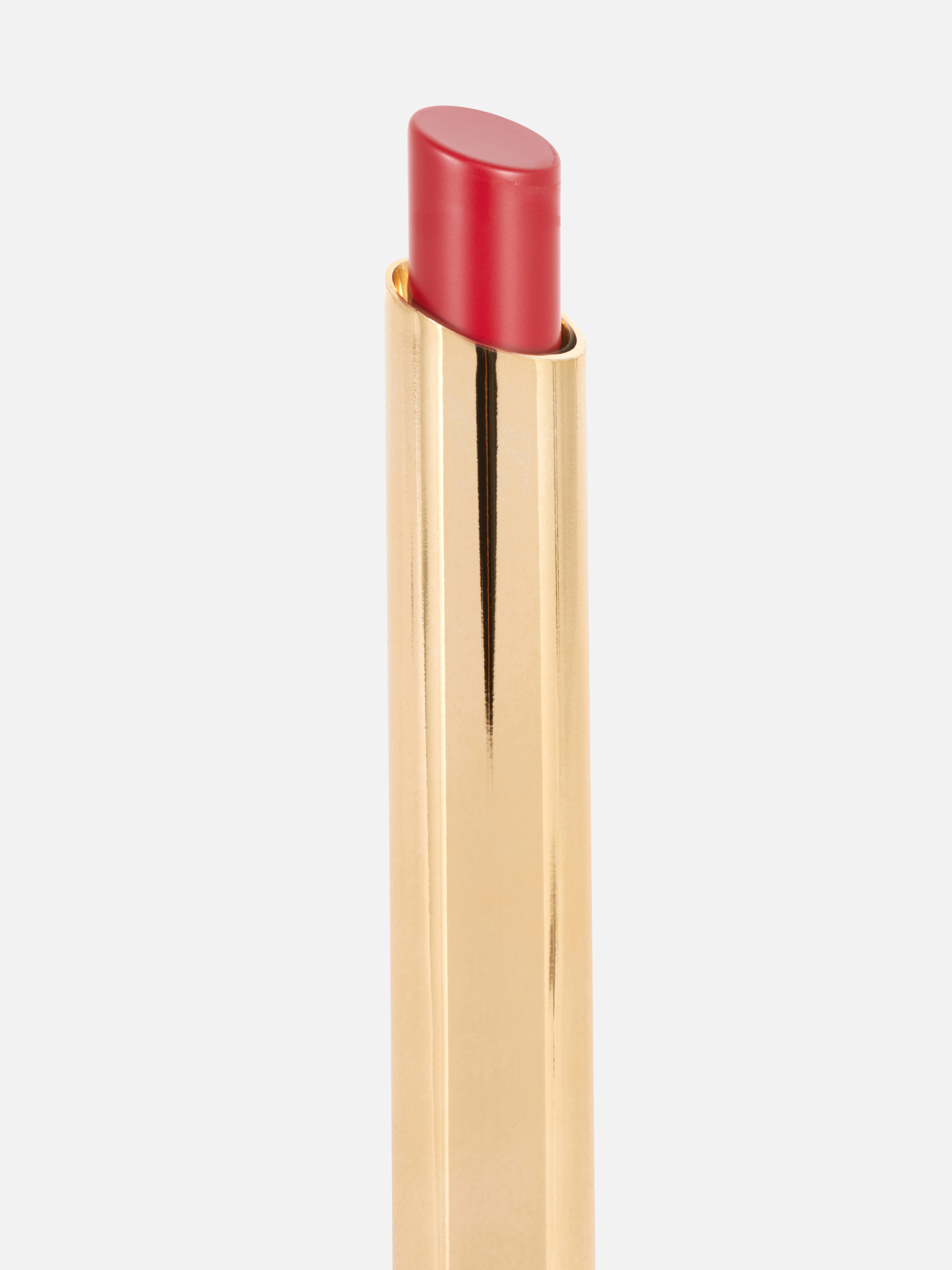 PS... Pro Satin Lipstick