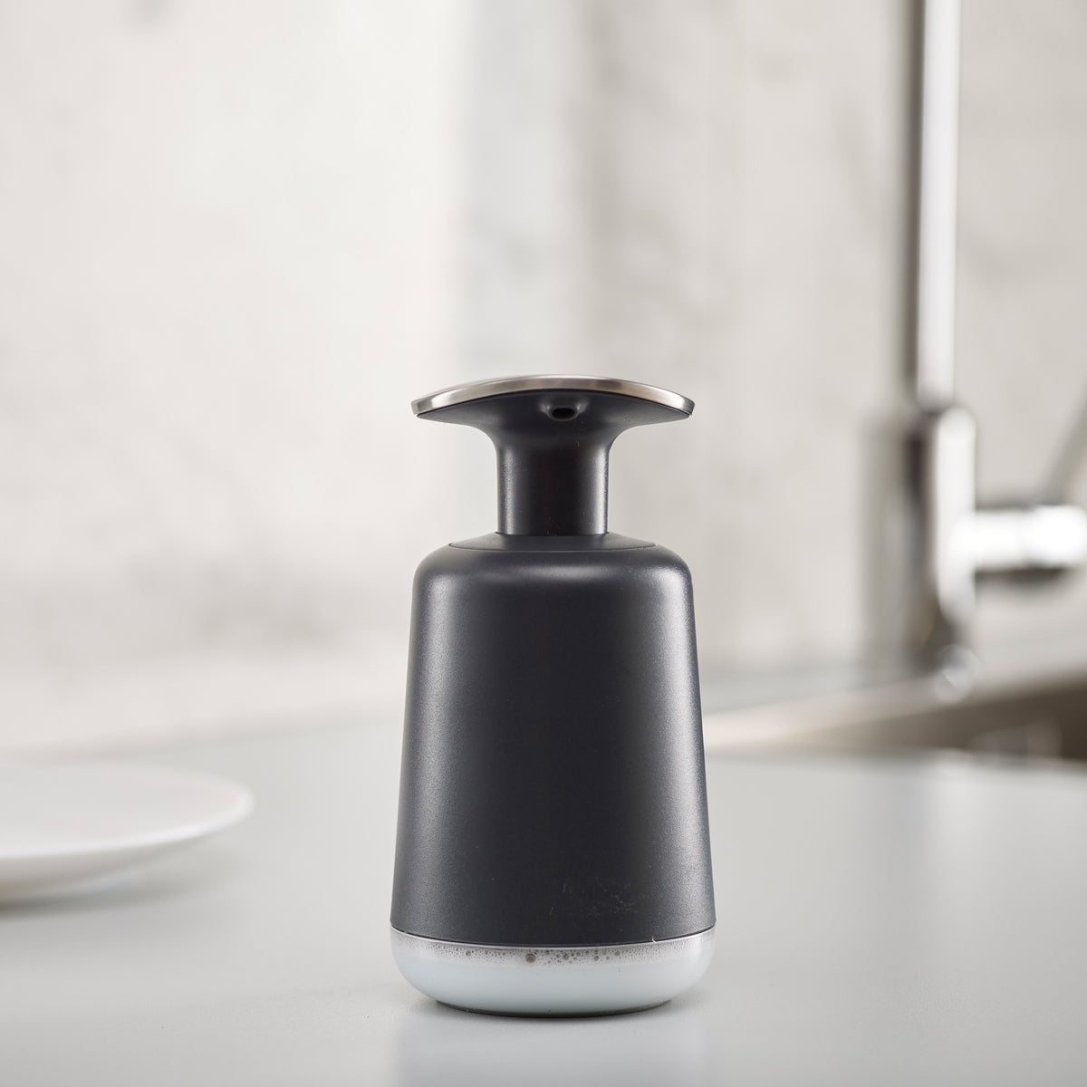 Joseph Joseph Presto Zeepdispenser