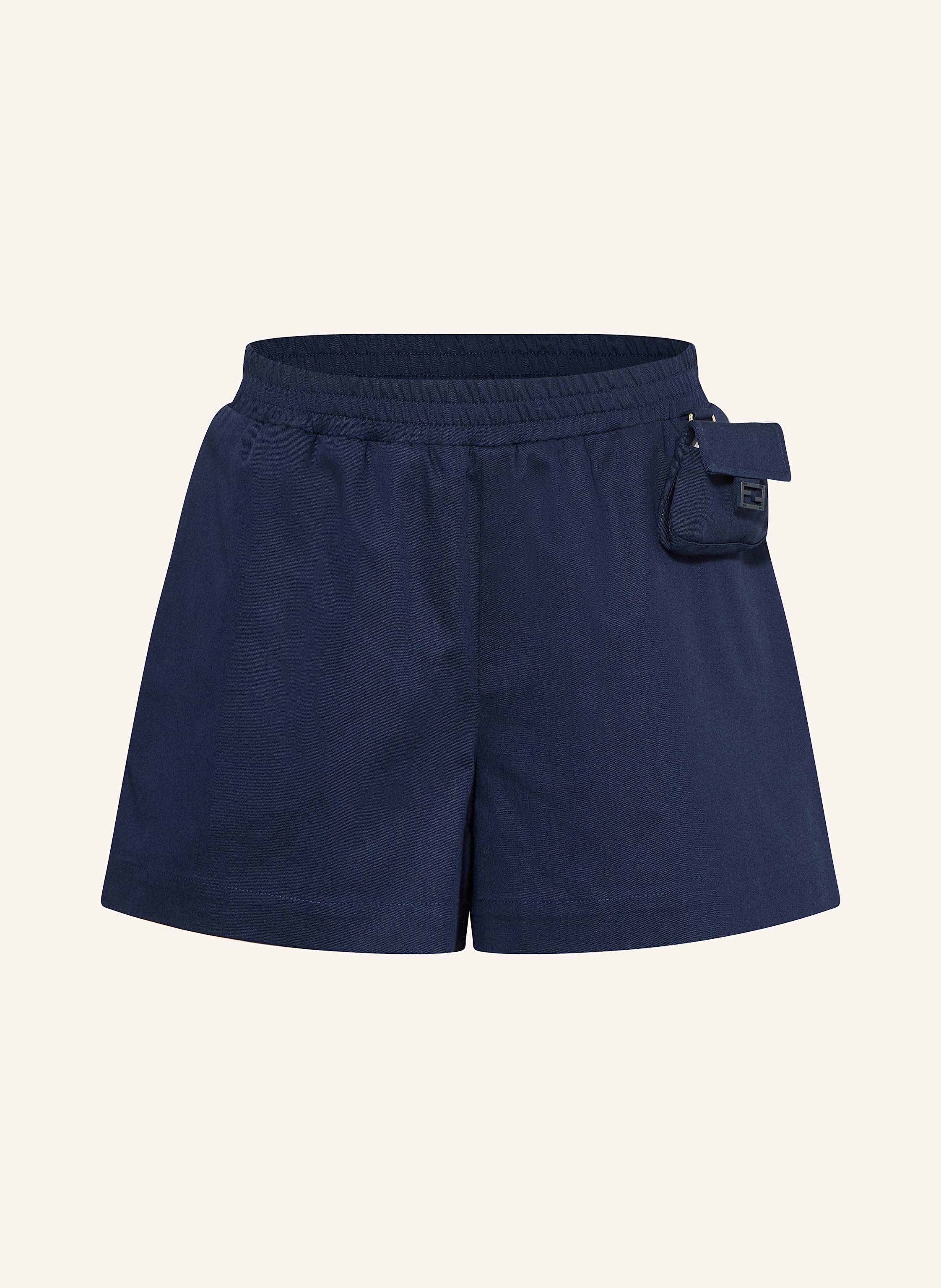 FENDI Shorts