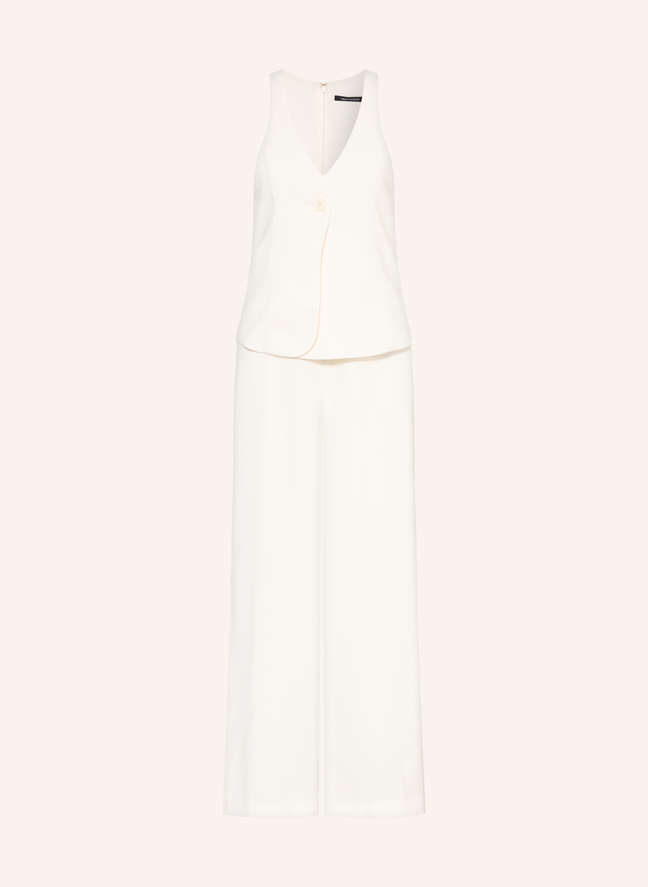 ARMANI EXCHANGE Jumpsuit
