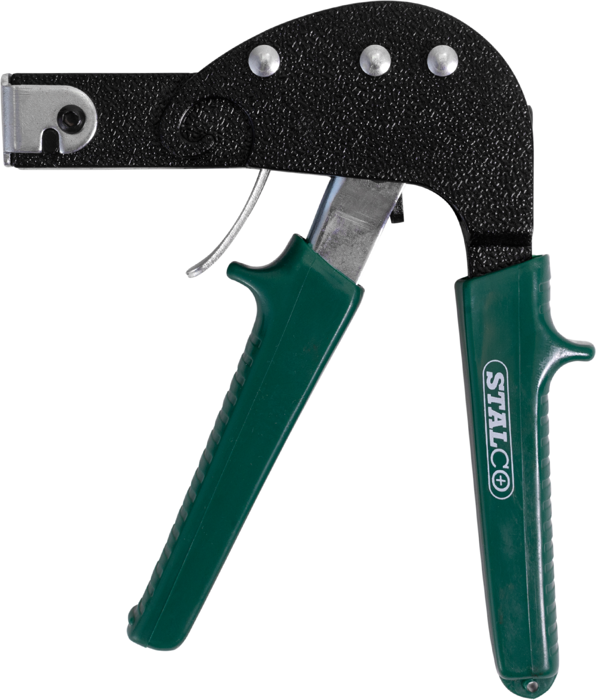 Kleszcze Molly STALCO S-14001