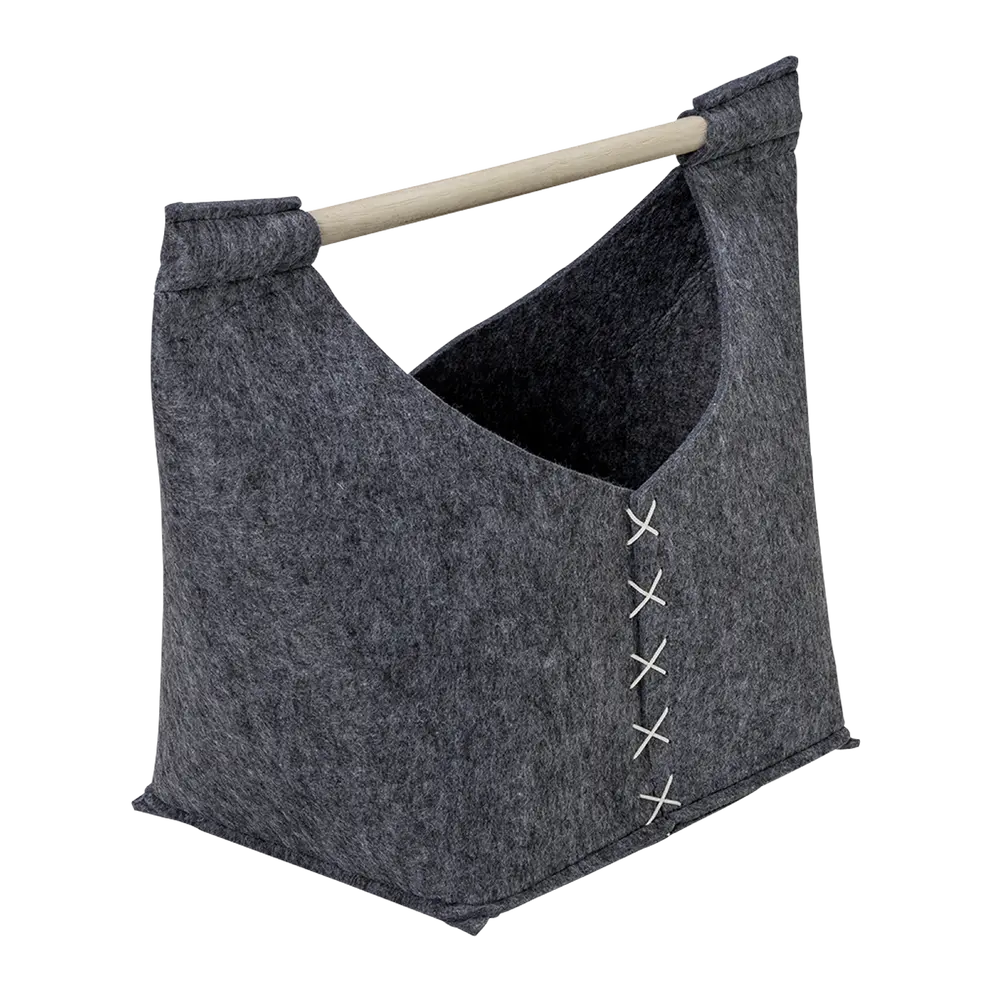 Aufbewahrungskorb Basic