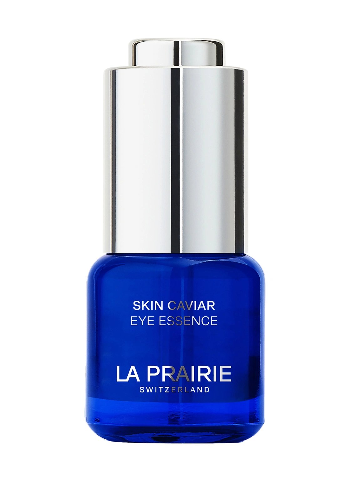 La Prairie SKIN CAVIAR COLLECTION